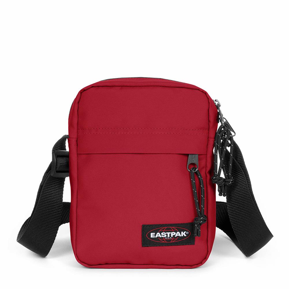 product/e/a/eastpak_ek0000451o9_scarlet-red_1.jpg