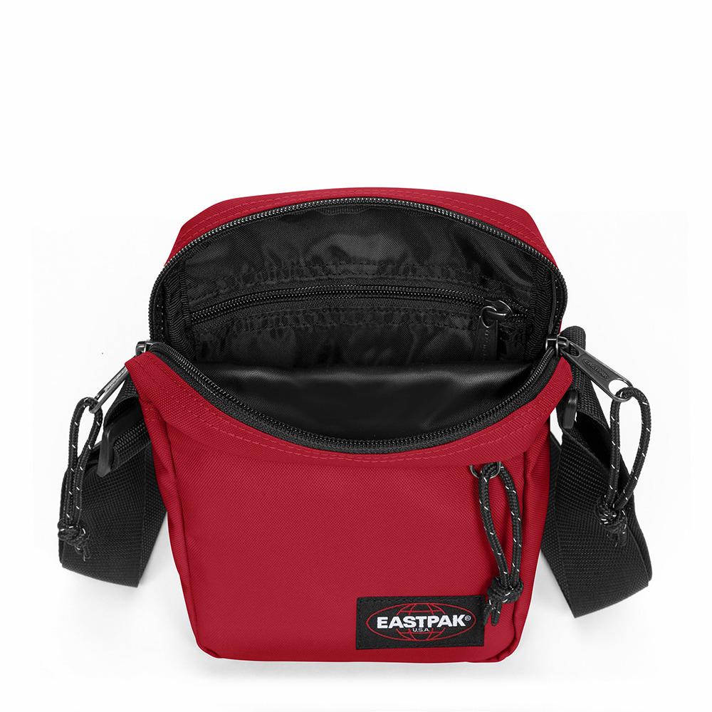 product/e/a/eastpak_ek0000451o9_scarlet-red_3.jpg