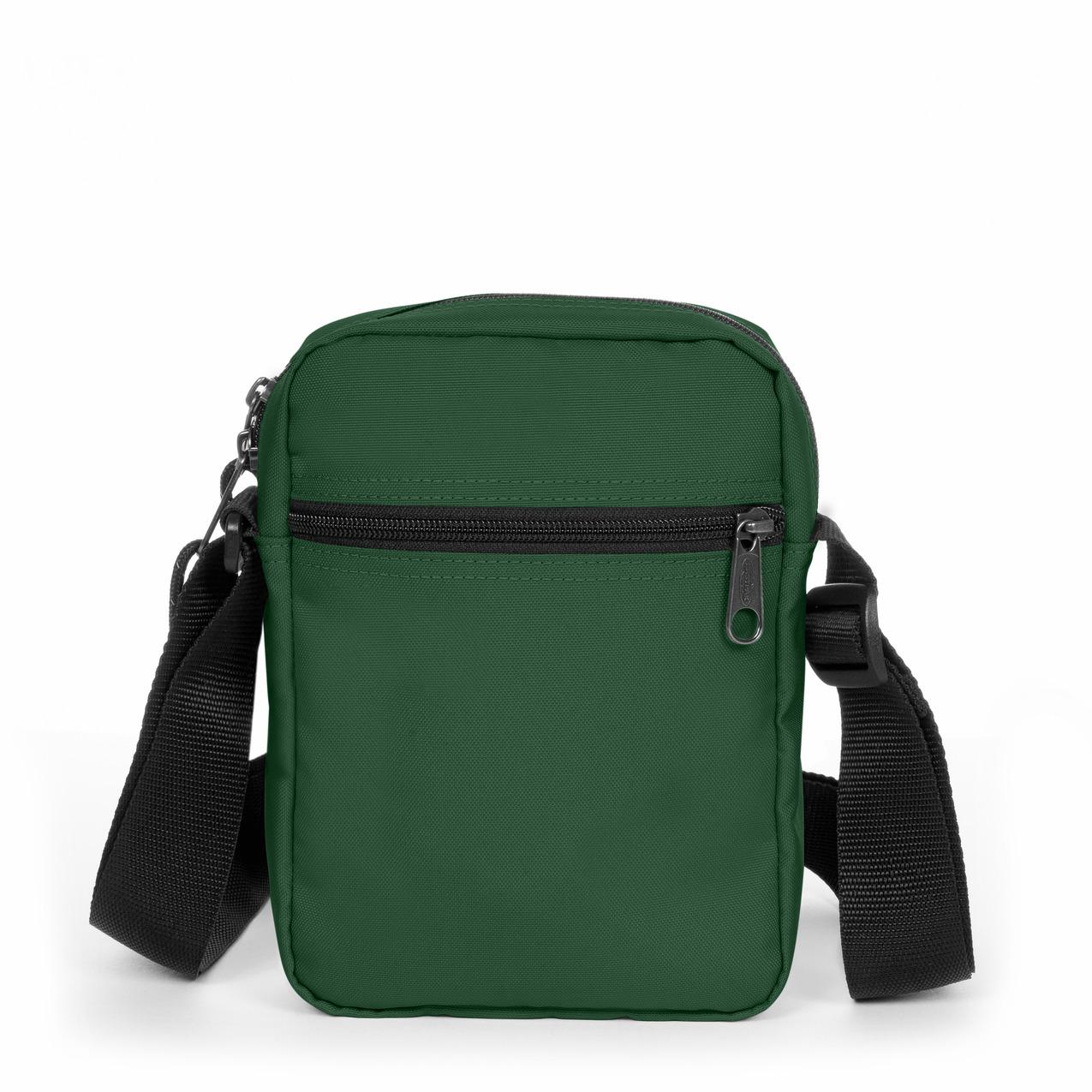 product/e/a/eastpak_ek0000455v4_bristle-green_5.jpg