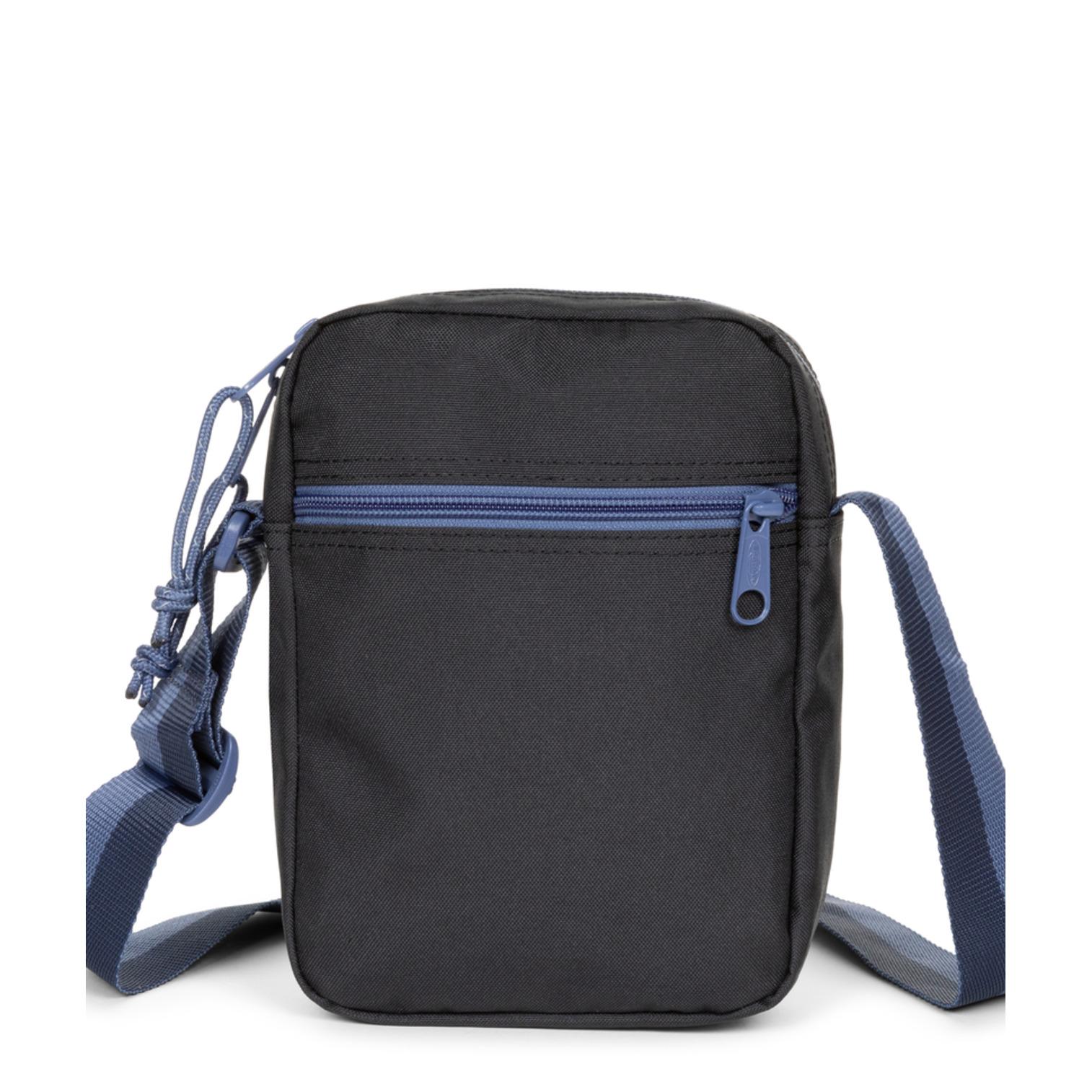 product/e/a/eastpak_ek0000458s6_kontrast-prep-black_4.jpg