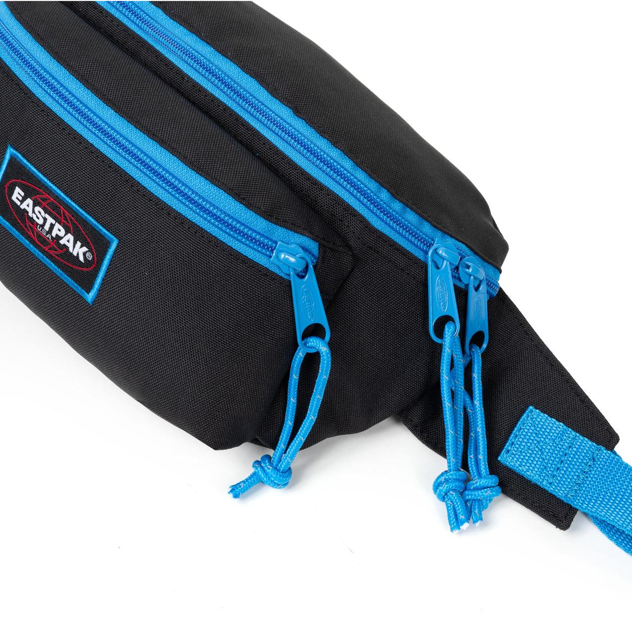 product/e/a/eastpak_ek0000734w6_kontrast-bubble_2.jpg