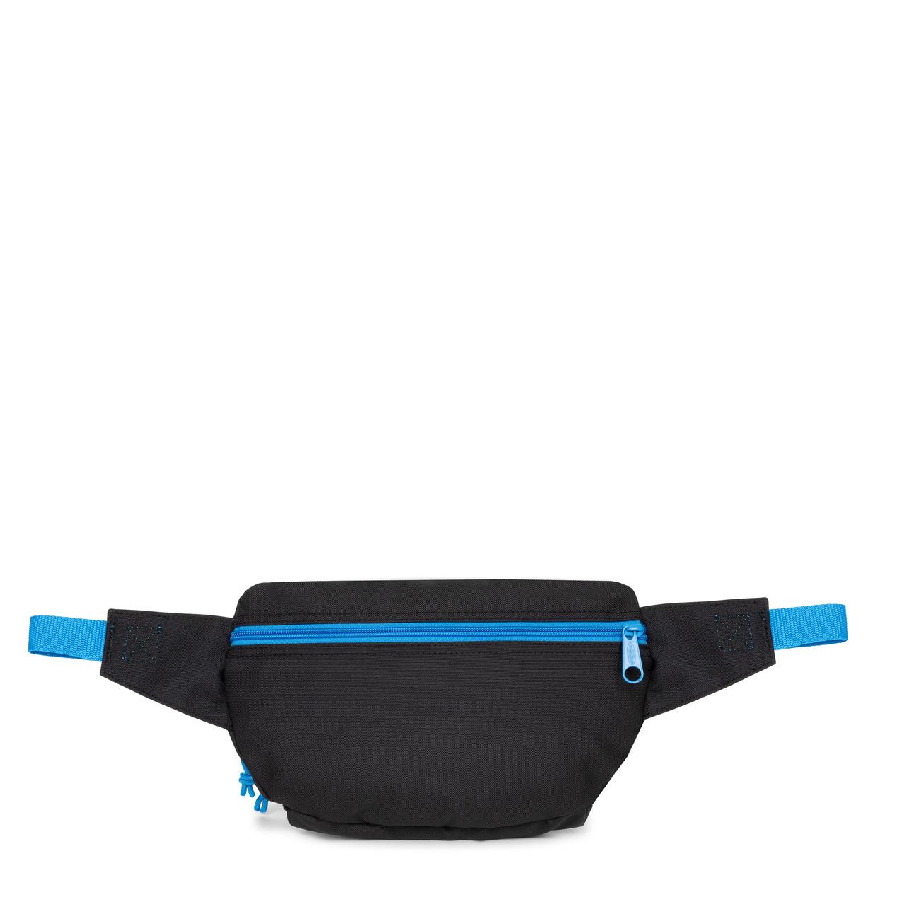product/e/a/eastpak_ek0000734w6_kontrast-bubble_4.jpg