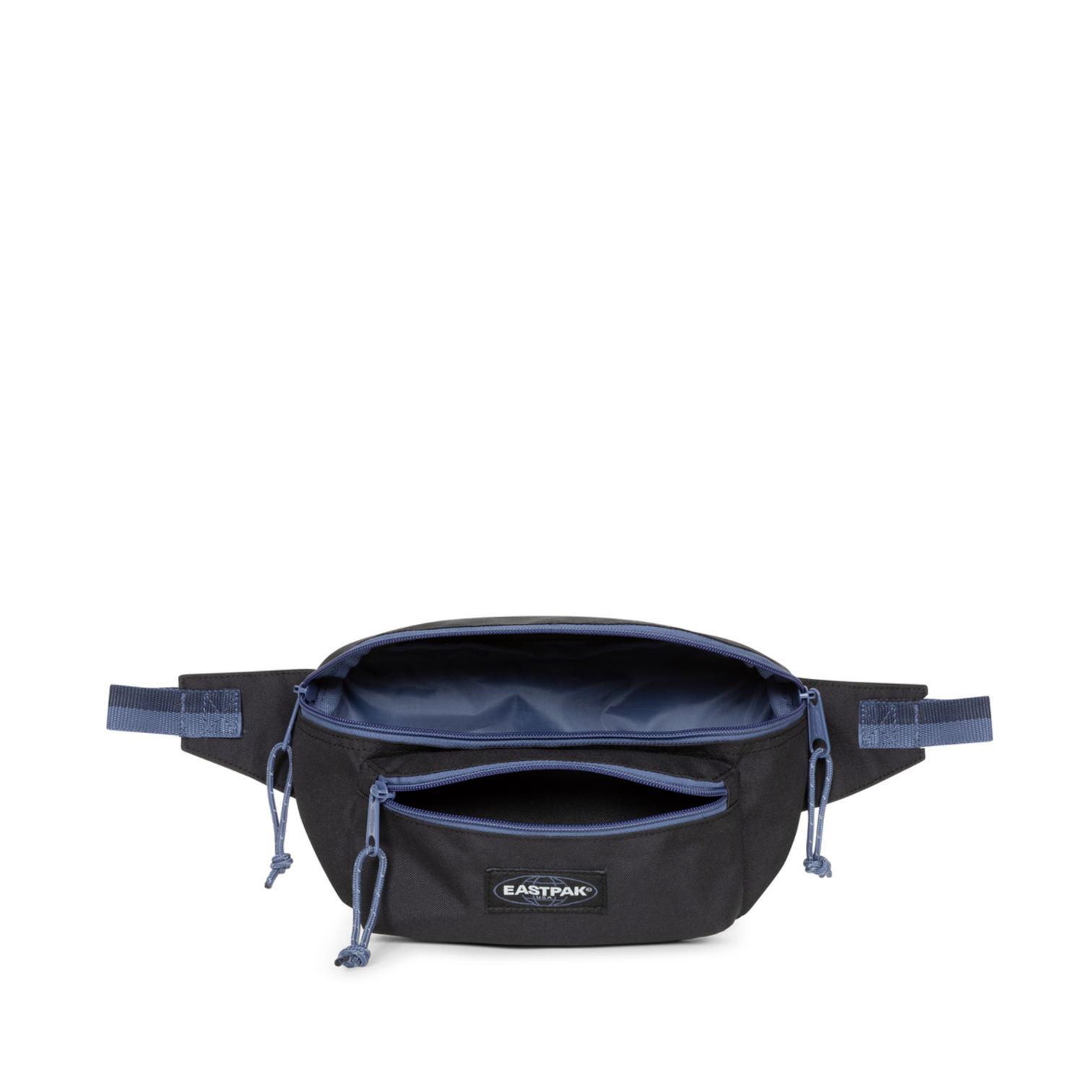 product/e/a/eastpak_ek0000738s6_kontrast-prep-black_1.jpg
