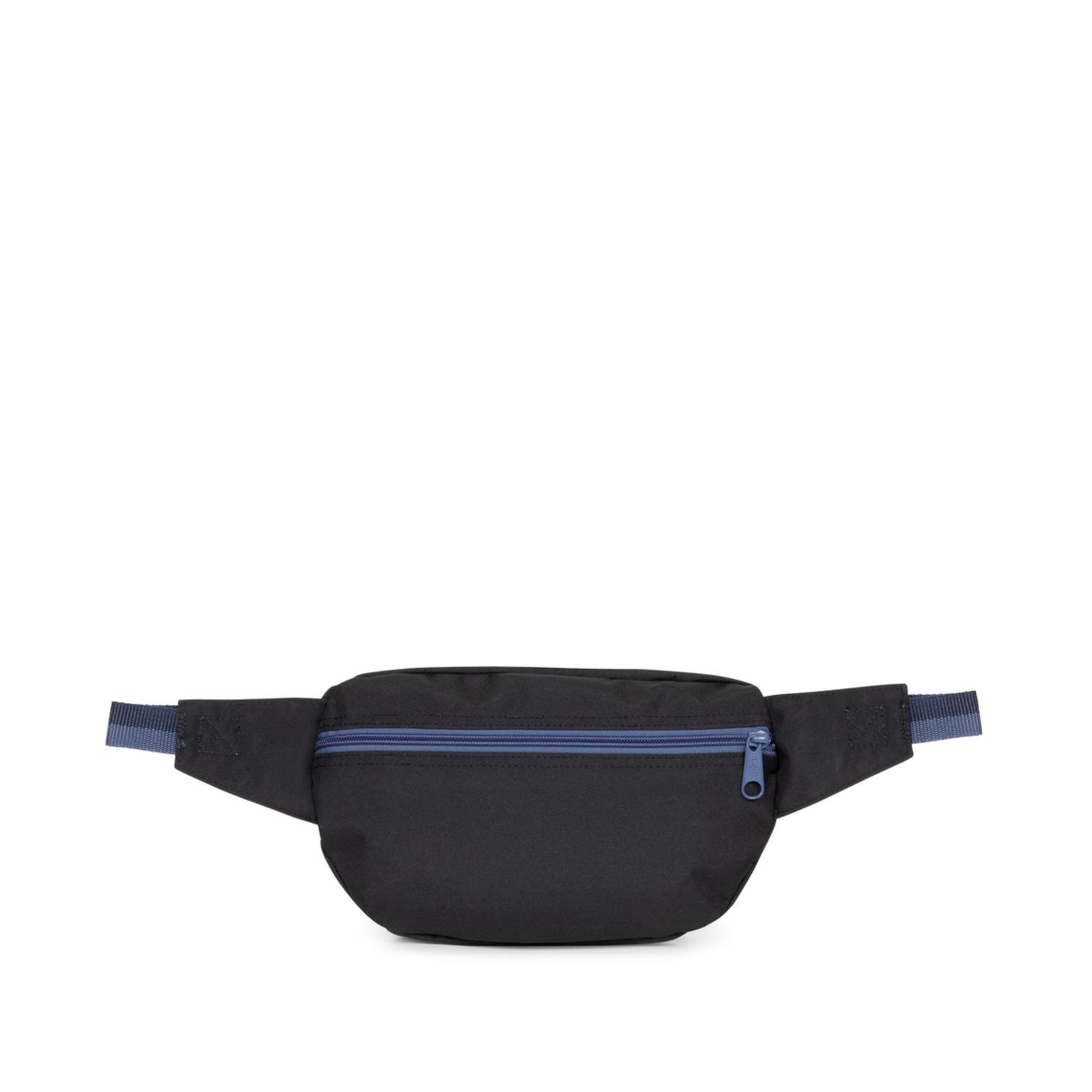 product/e/a/eastpak_ek0000738s6_kontrast-prep-black_4.jpg