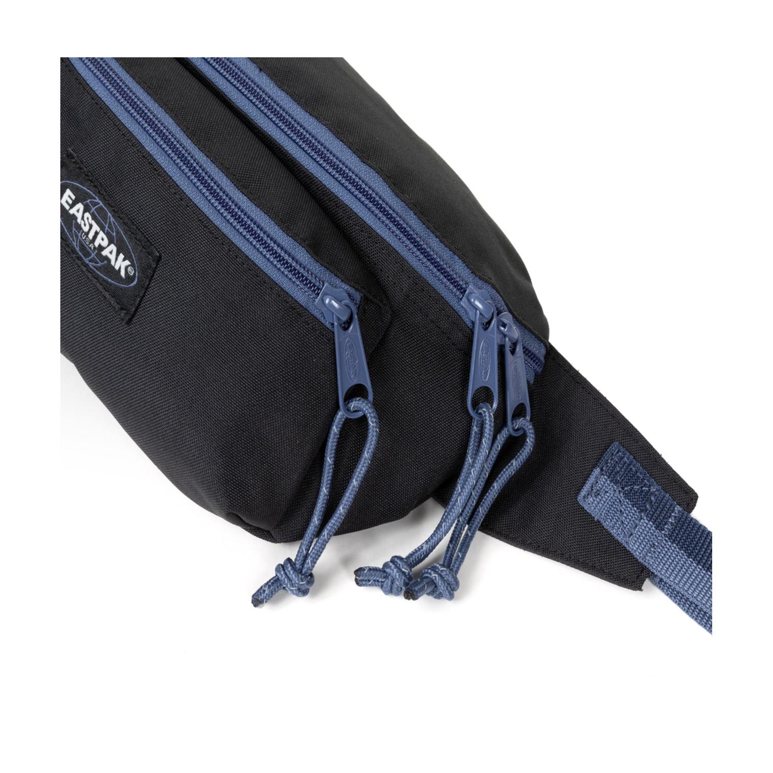 product/e/a/eastpak_ek0000738s6_kontrast-prep-black_5.jpg