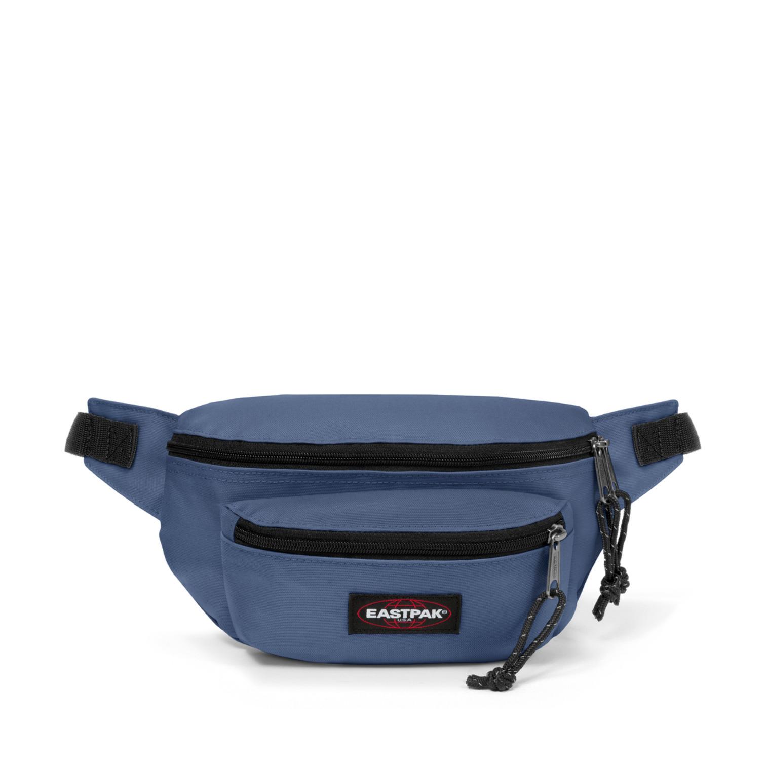 product/e/a/eastpak_ek000073u59_0.jpg