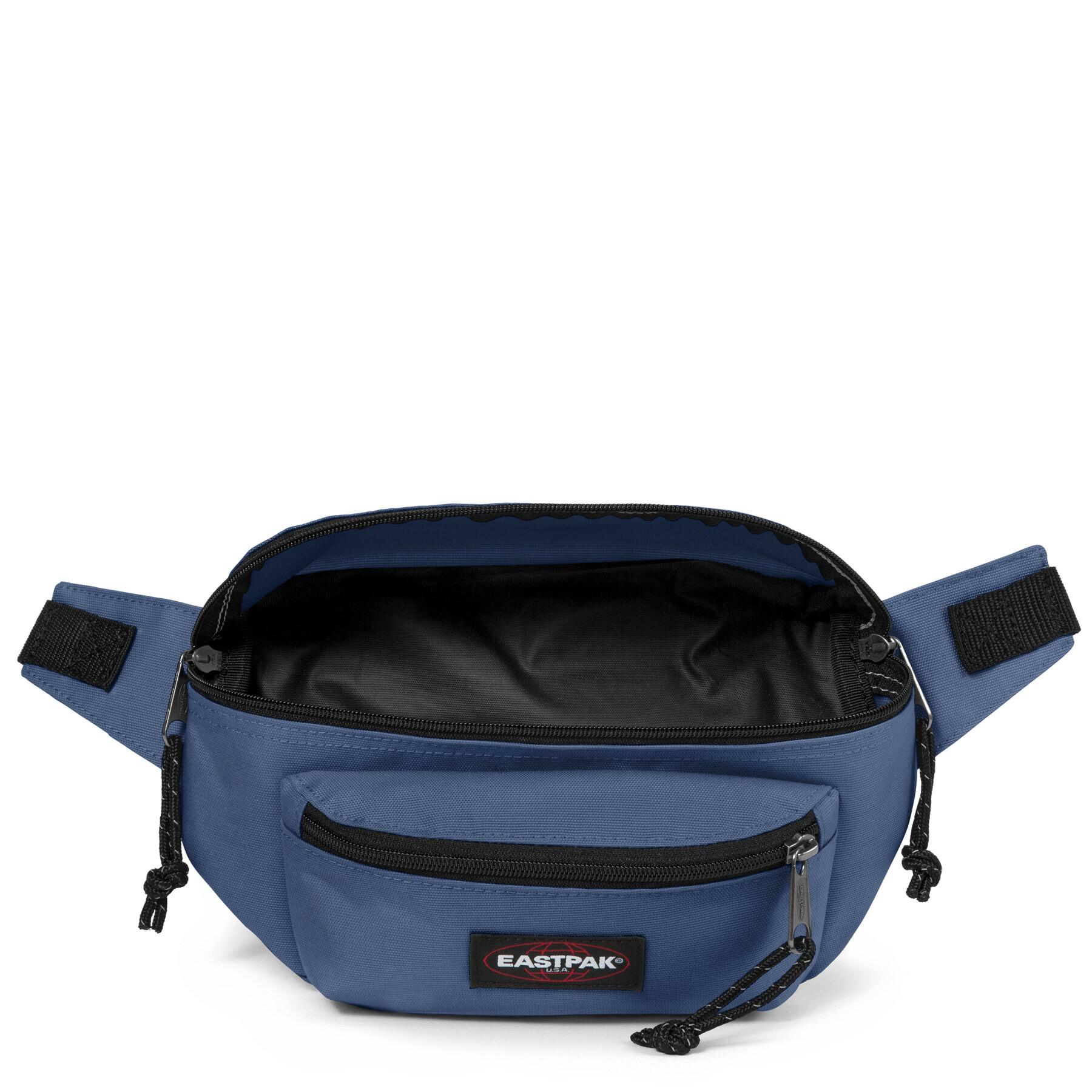 product/e/a/eastpak_ek000073u59_2.jpg