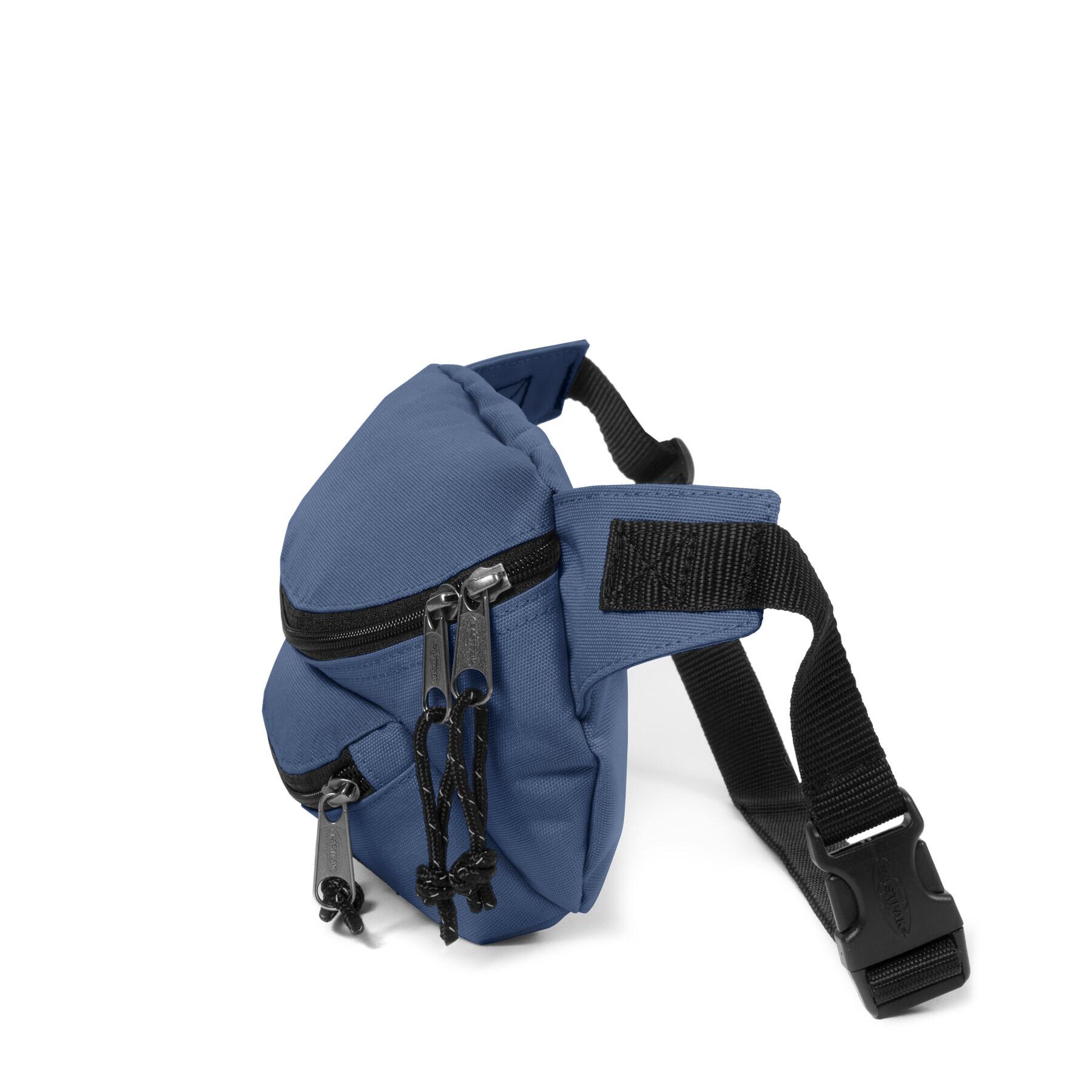 product/e/a/eastpak_ek000073u59_4.jpg