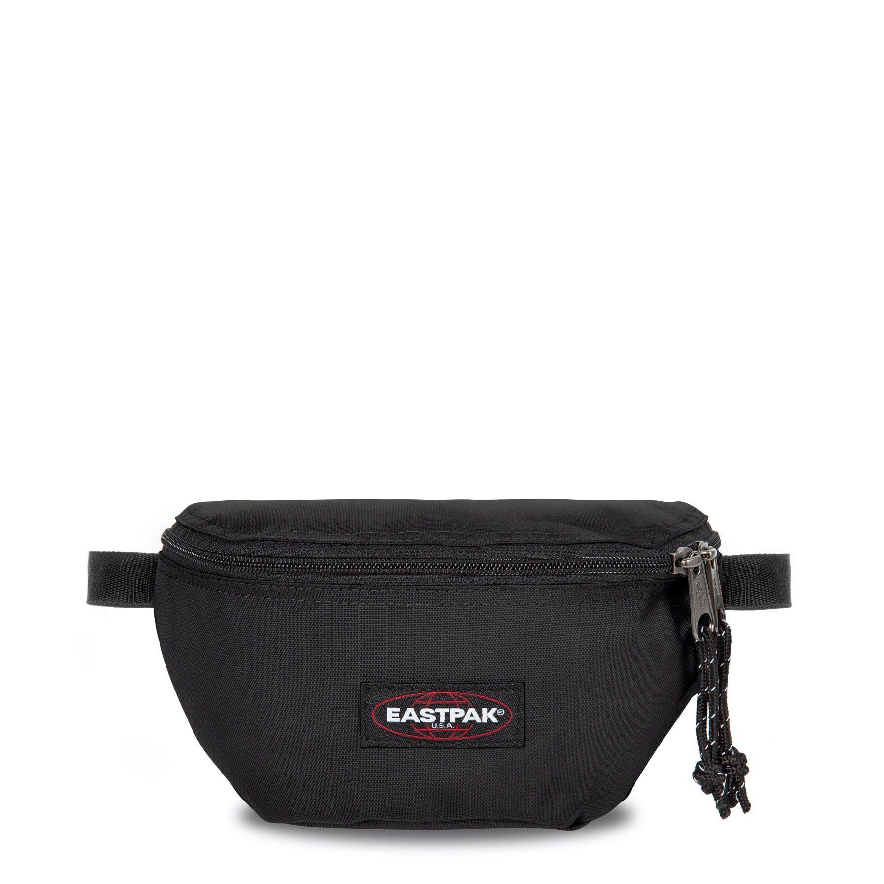 product/e/a/eastpak_ek0000743k4_0.jpg