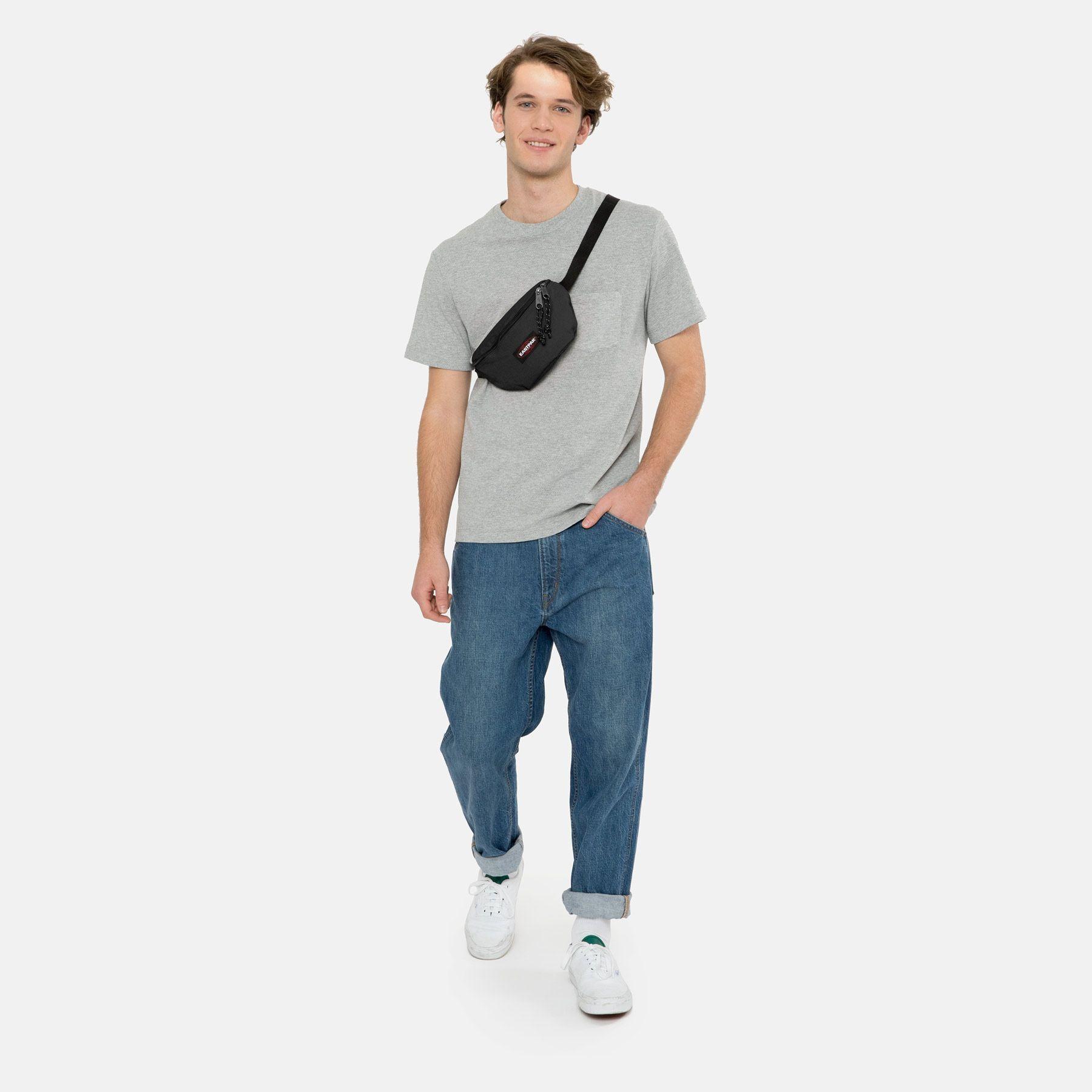 product/e/a/eastpak_ek0000743k4_2.jpg