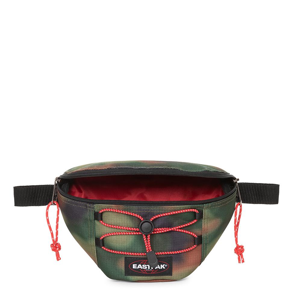 product/e/a/eastpak_ek0000745o4_5o4-outsite-camo_2.jpg