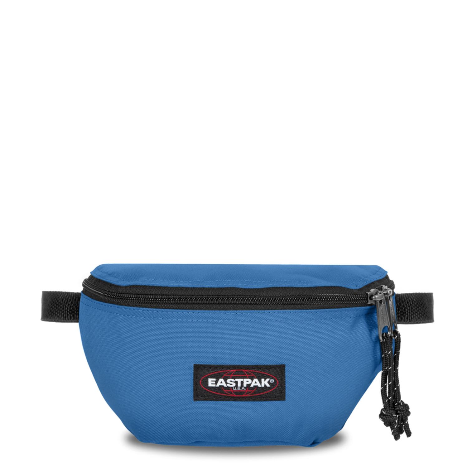 product/e/a/eastpak_ek0000746s4_healing-blue_2.jpg