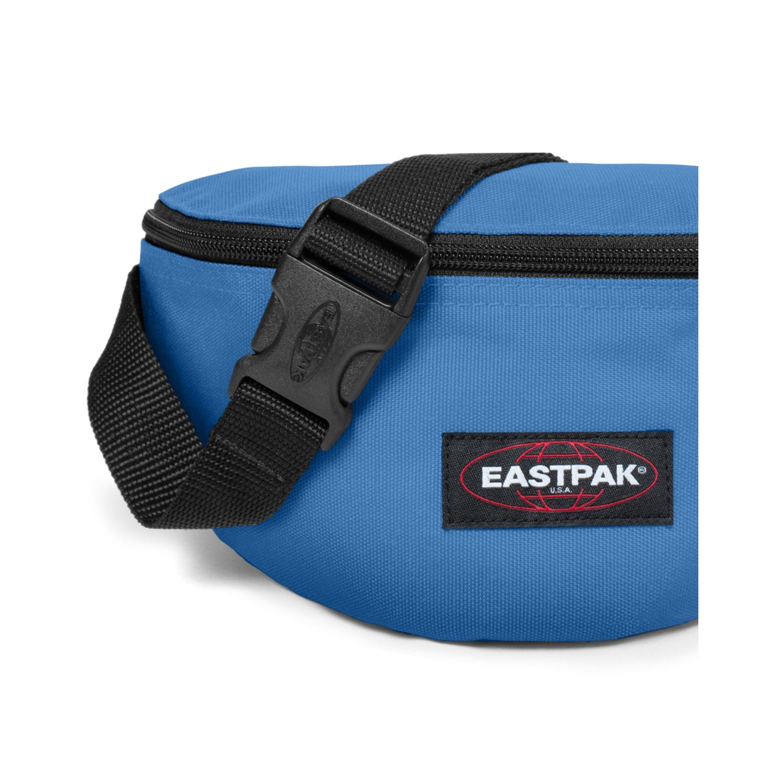 product/e/a/eastpak_ek0000746s4_healing-blue_3.jpg