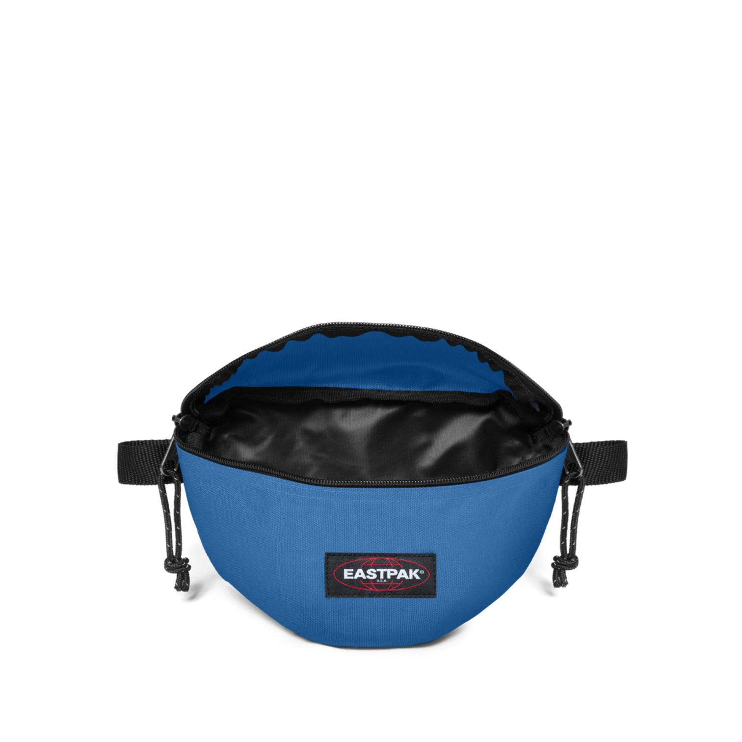 product/e/a/eastpak_ek0000746s4_healing-blue_5.jpg