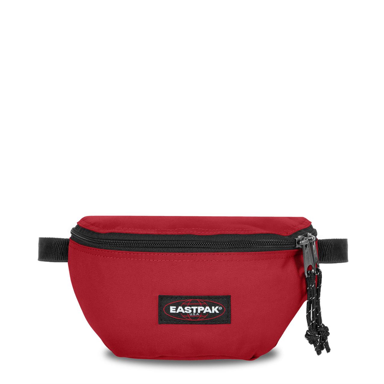 product/e/a/eastpak_ek0000747j2_0.jpg
