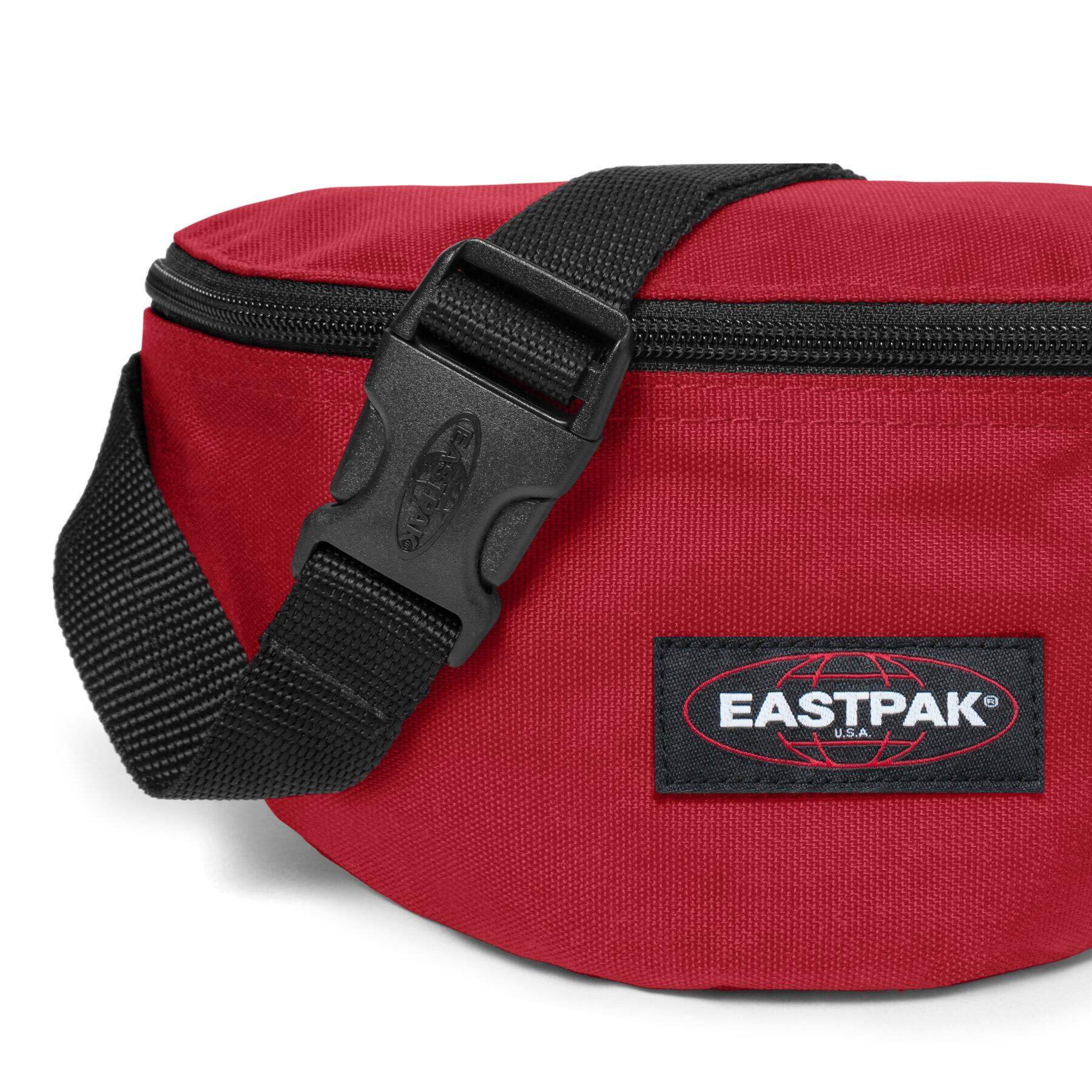 product/e/a/eastpak_ek0000747j2_5.jpg