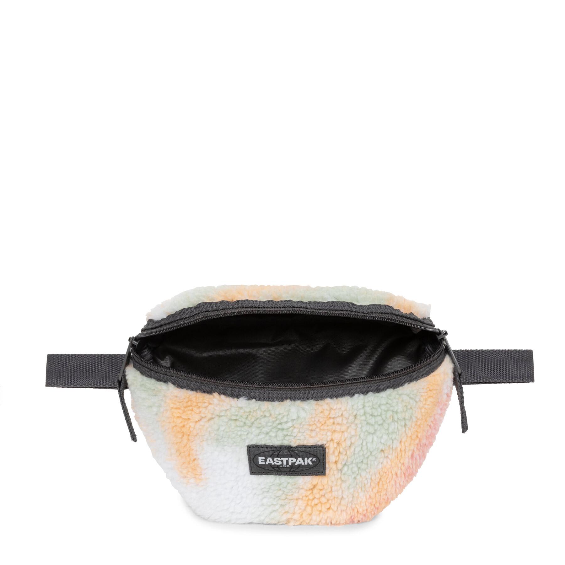 product/e/a/eastpak_ek0000747o4_shear-dye_3.jpg