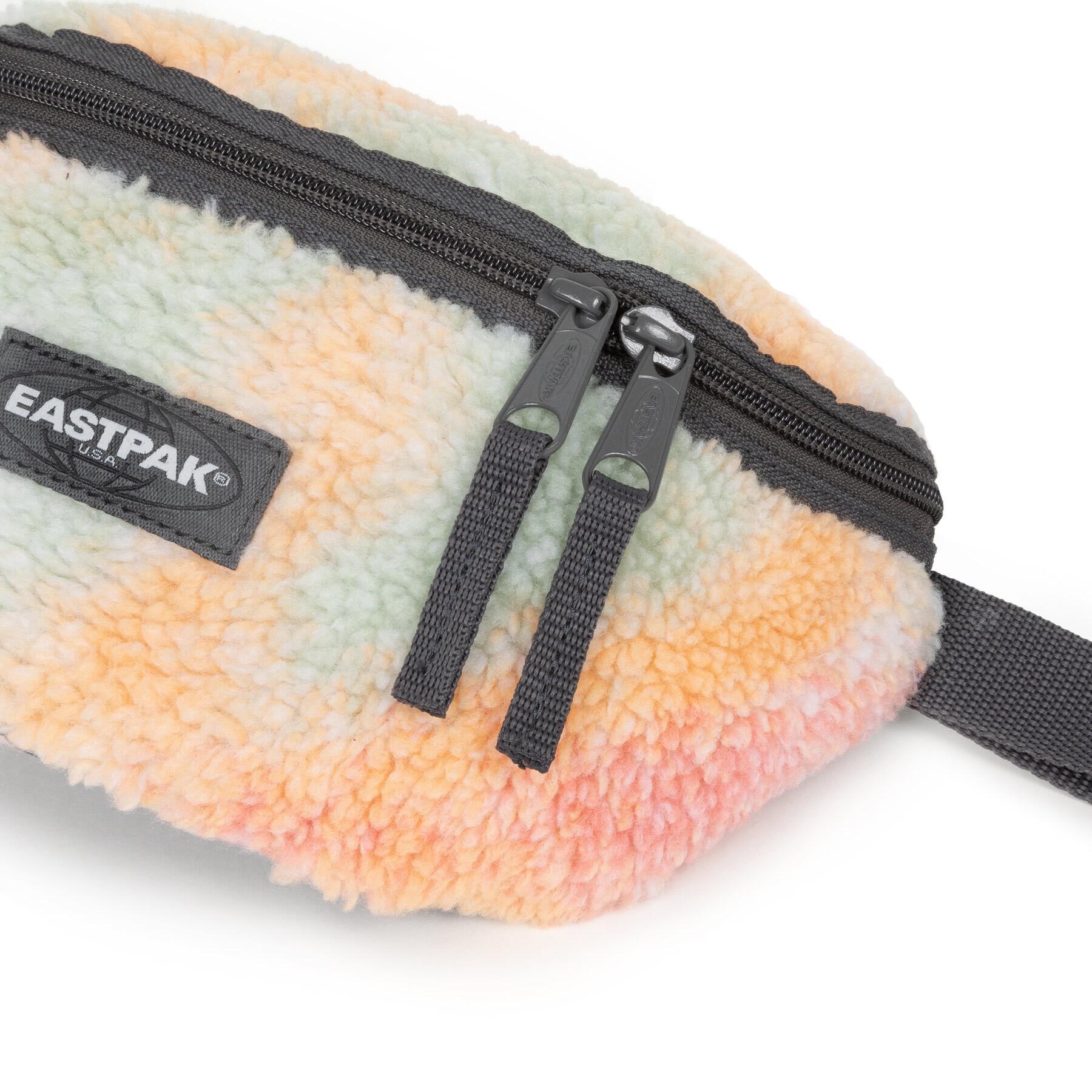 product/e/a/eastpak_ek0000747o4_shear-dye_4.jpg