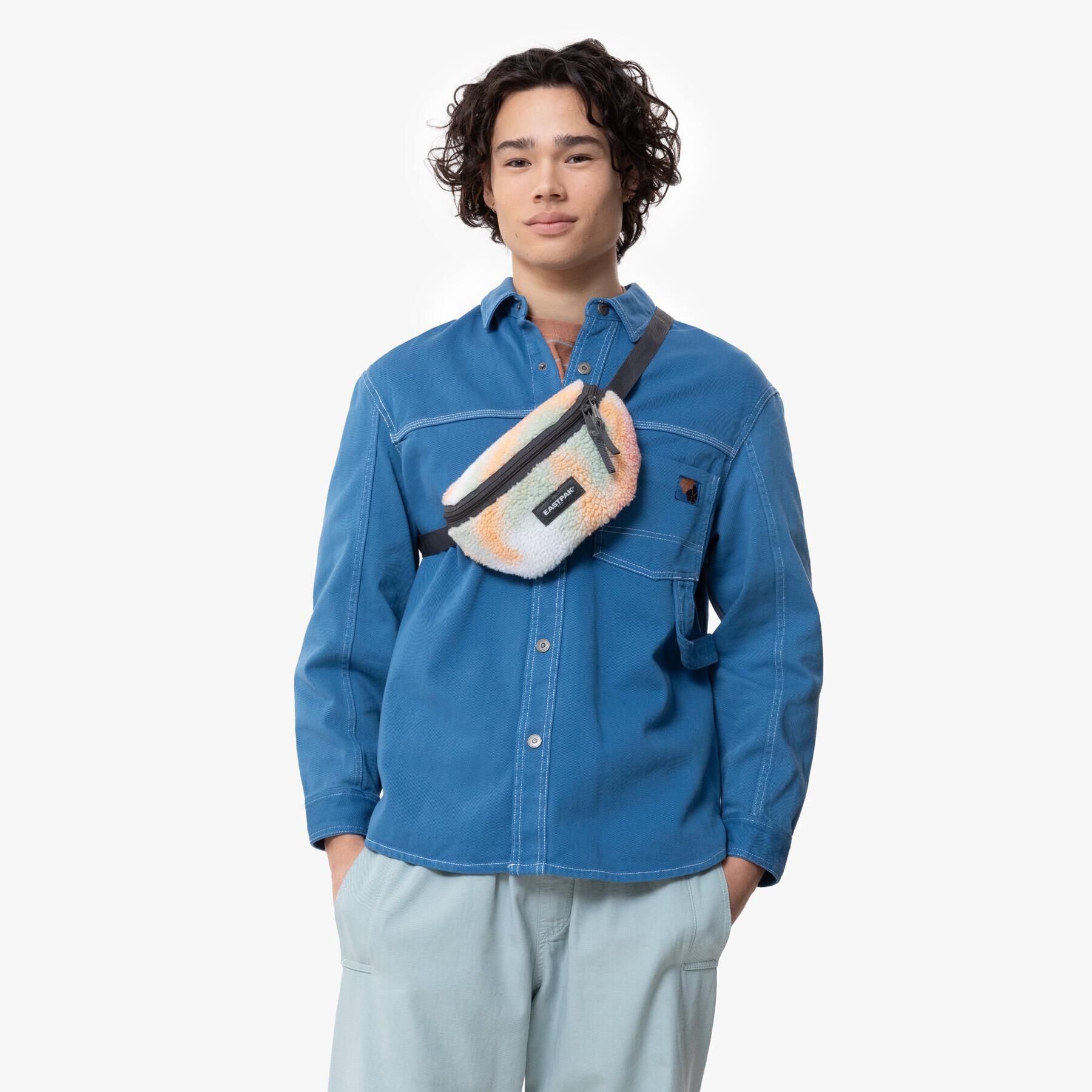 product/e/a/eastpak_ek0000747o4_shear-dye_5.jpg