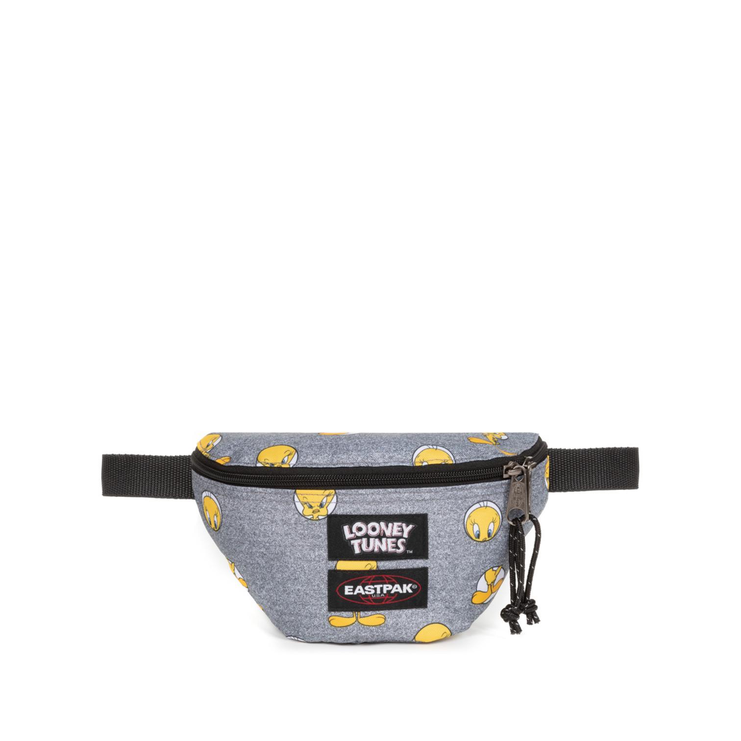 product/e/a/eastpak_ek0000748j7_0.jpg