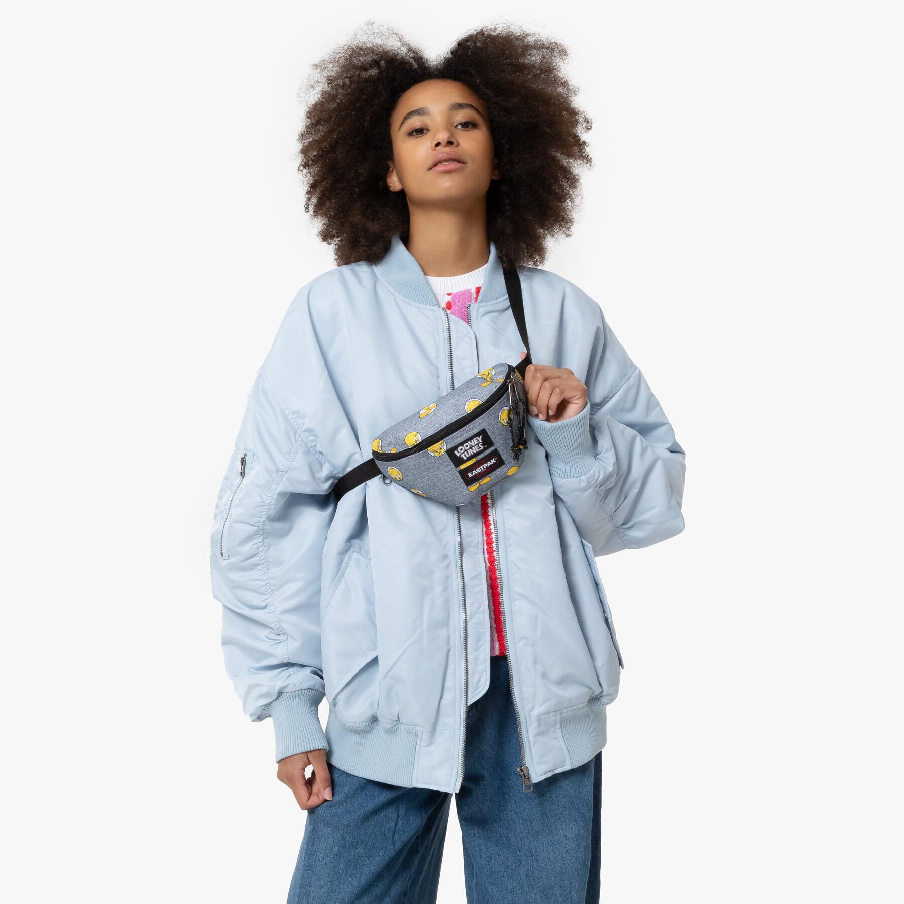 product/e/a/eastpak_ek0000748j7_1.jpg