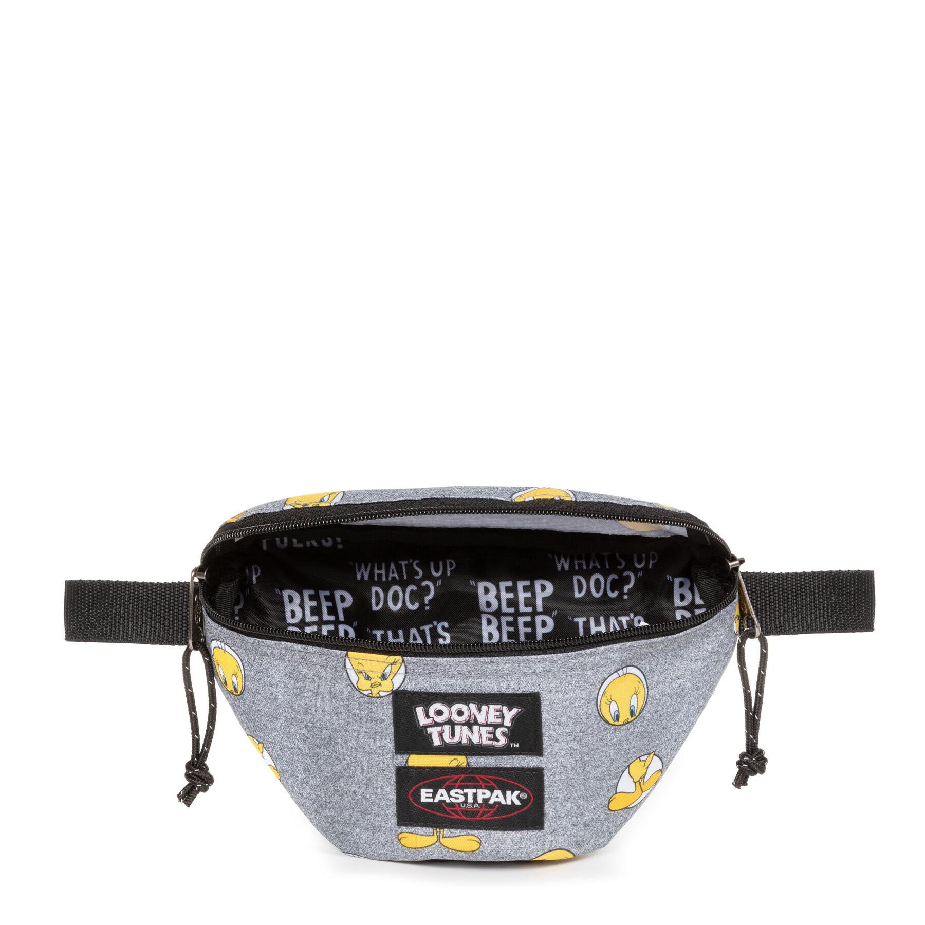 product/e/a/eastpak_ek0000748j7_2.jpg