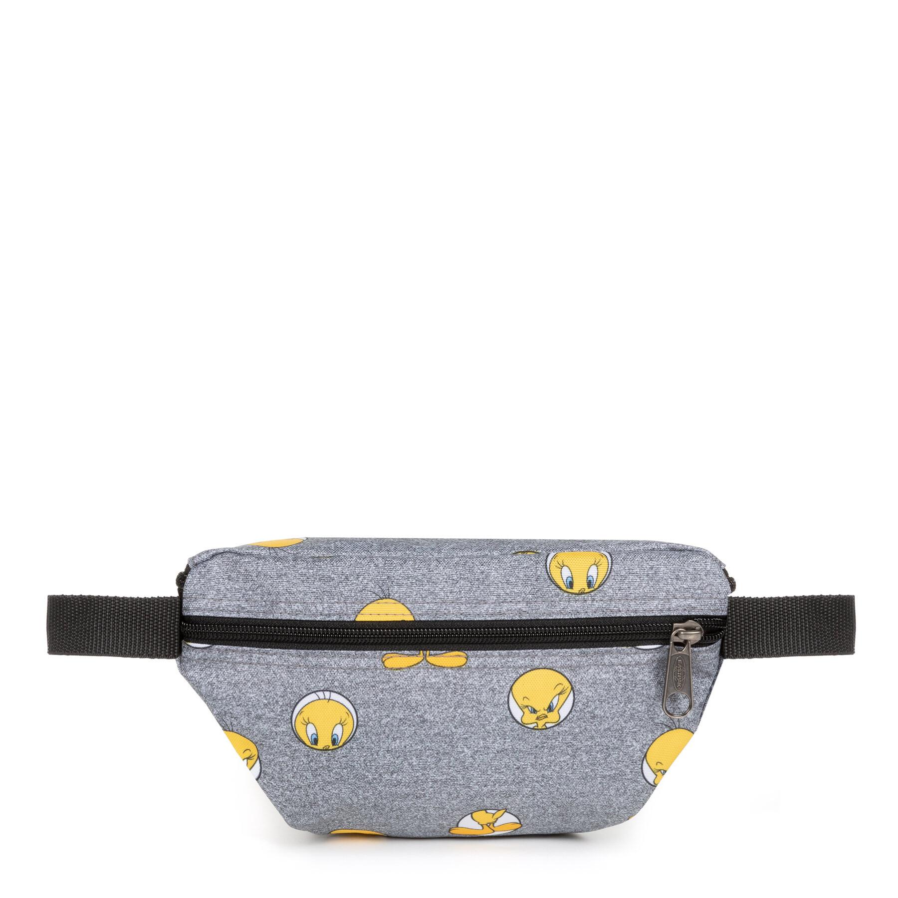 product/e/a/eastpak_ek0000748j7_3.jpg