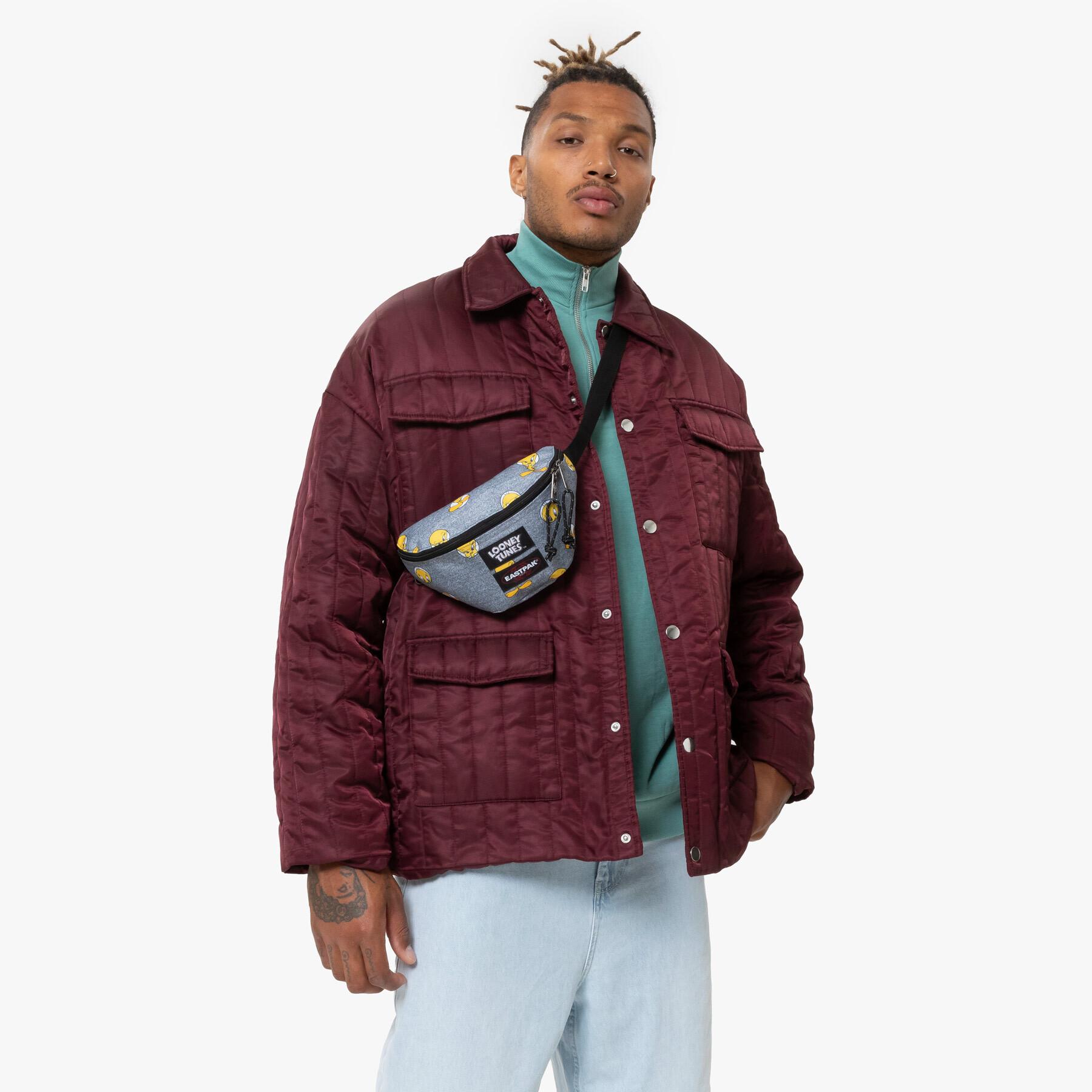 product/e/a/eastpak_ek0000748j7_4.jpg
