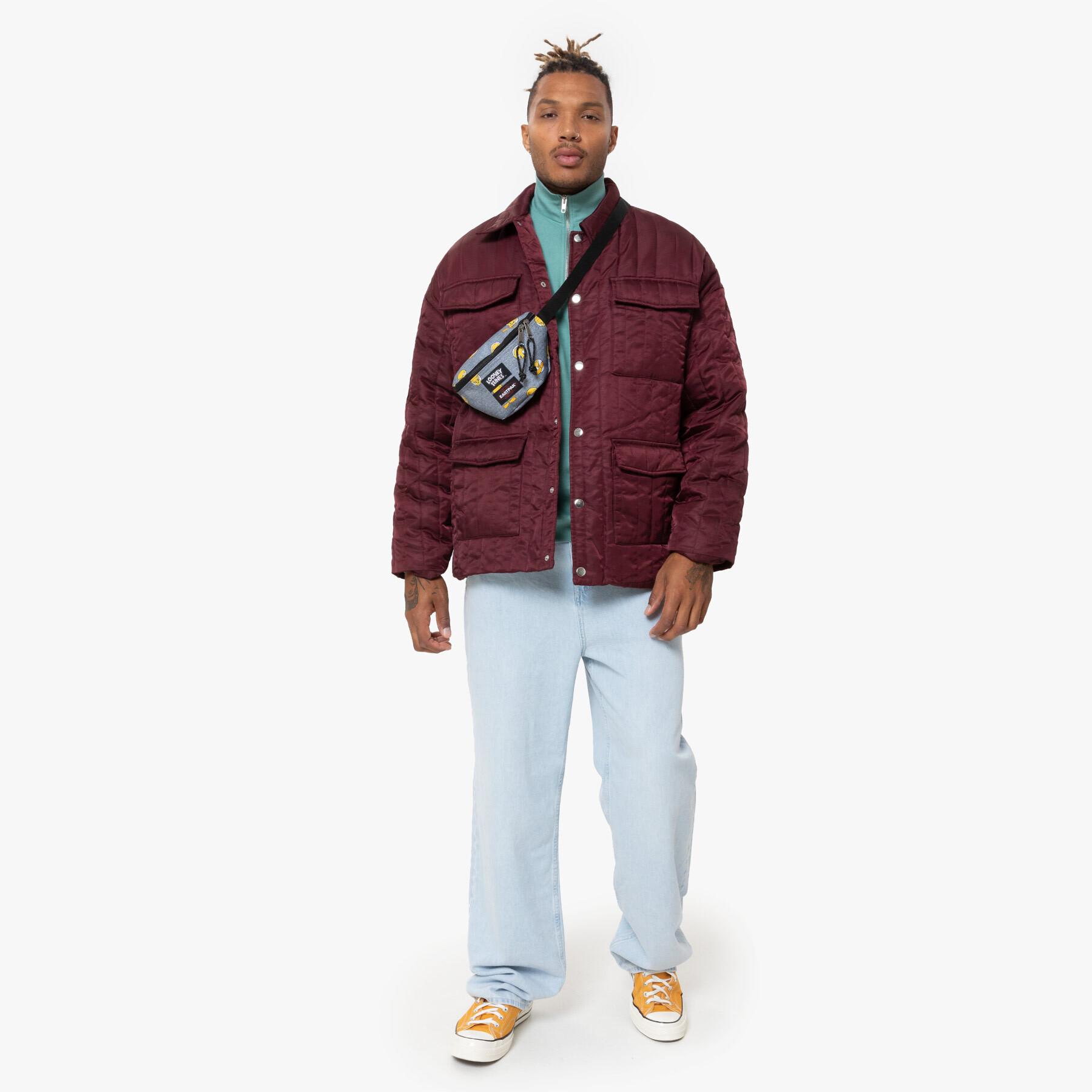 product/e/a/eastpak_ek0000748j7_7.jpg