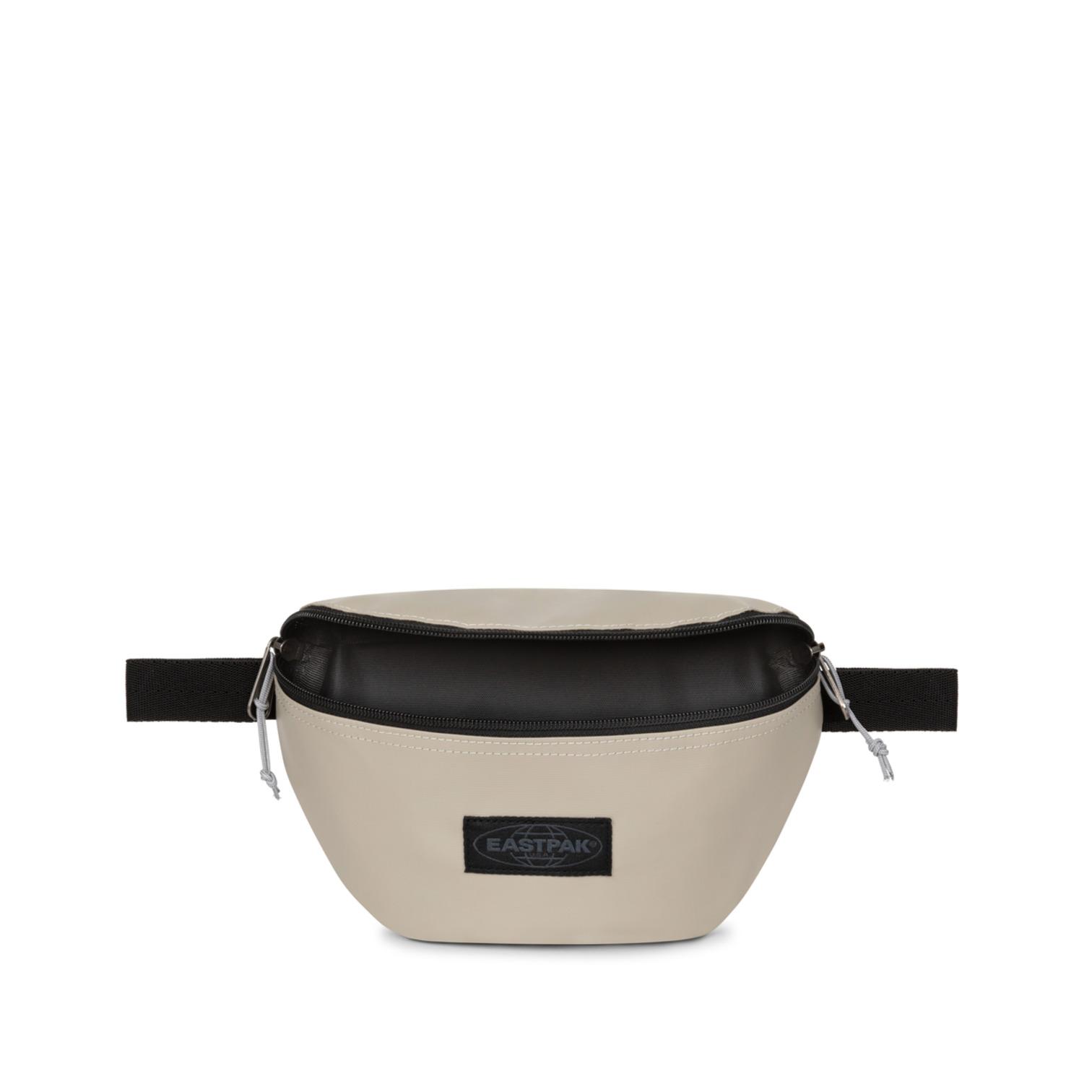 product/e/a/eastpak_ek0000748s4_beige_1.jpg