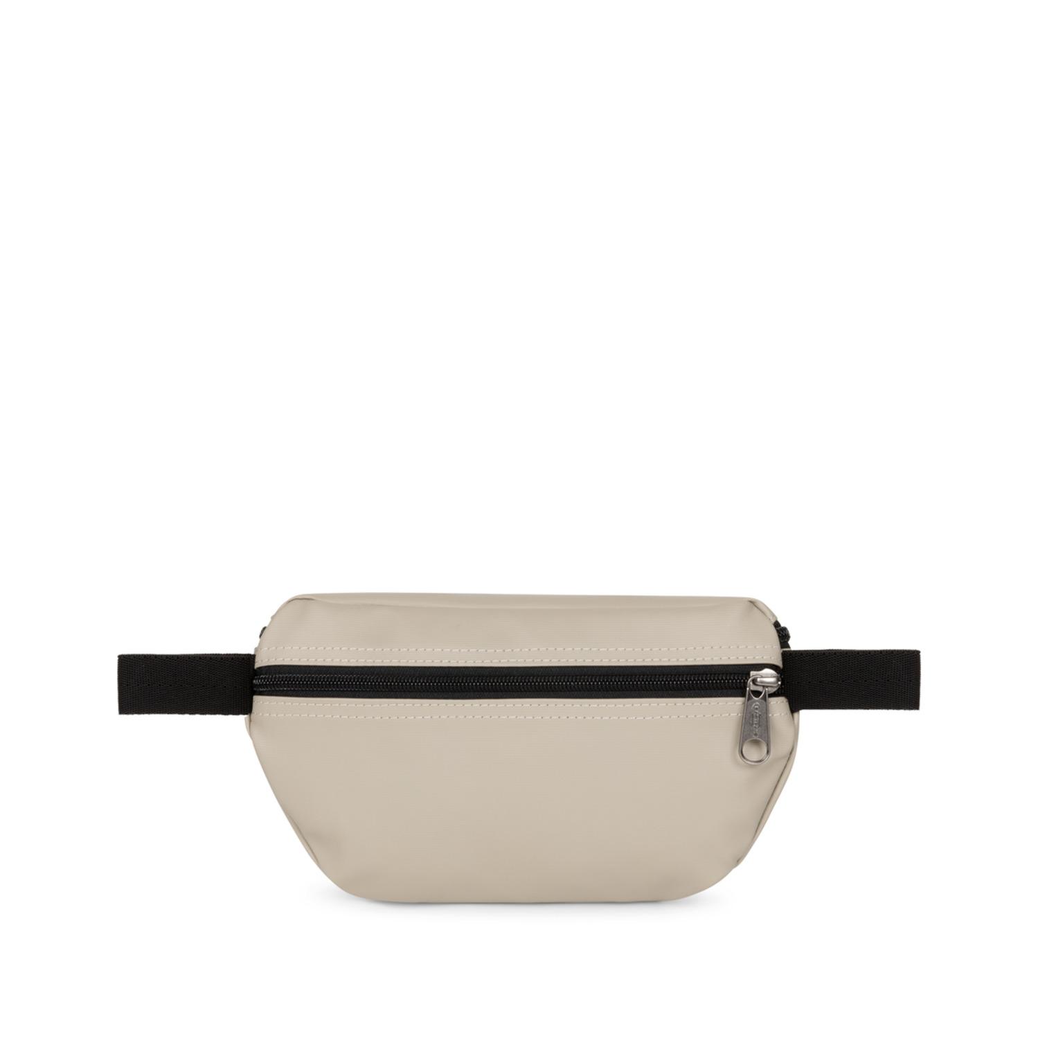 product/e/a/eastpak_ek0000748s4_beige_3.jpg