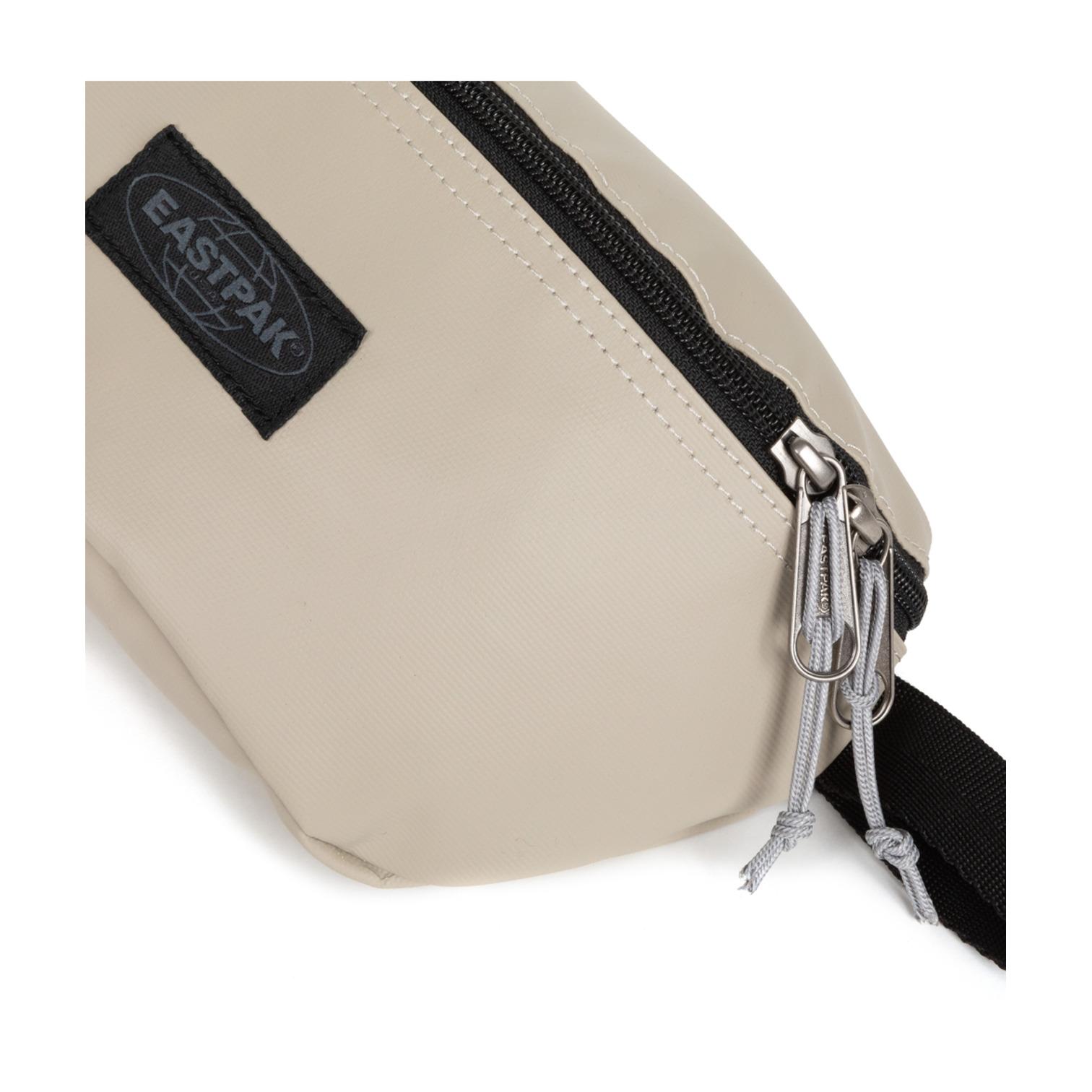 product/e/a/eastpak_ek0000748s4_beige_5.jpg
