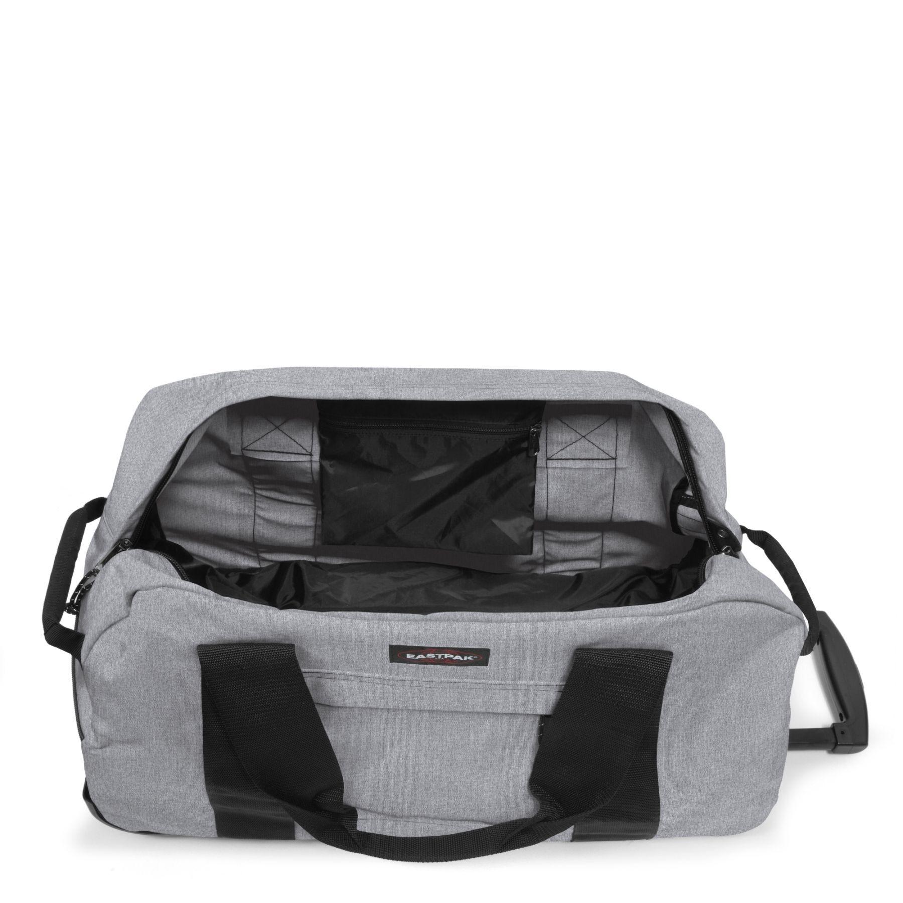 product/e/a/eastpak_ek00028e363_sunday-grey_6.jpg