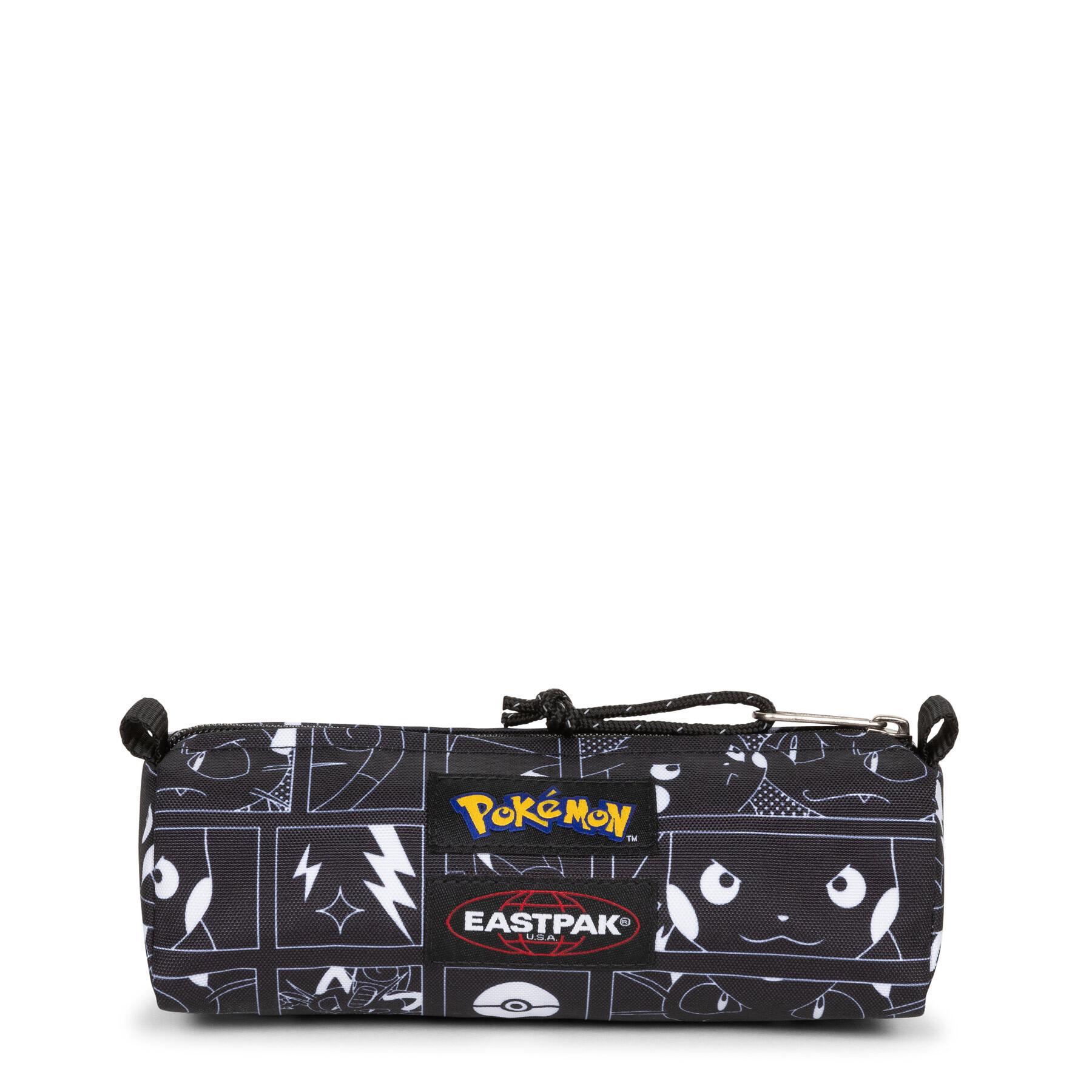 product/e/a/eastpak_ek0003722t6_2t6-pokemon-black_1.jpg