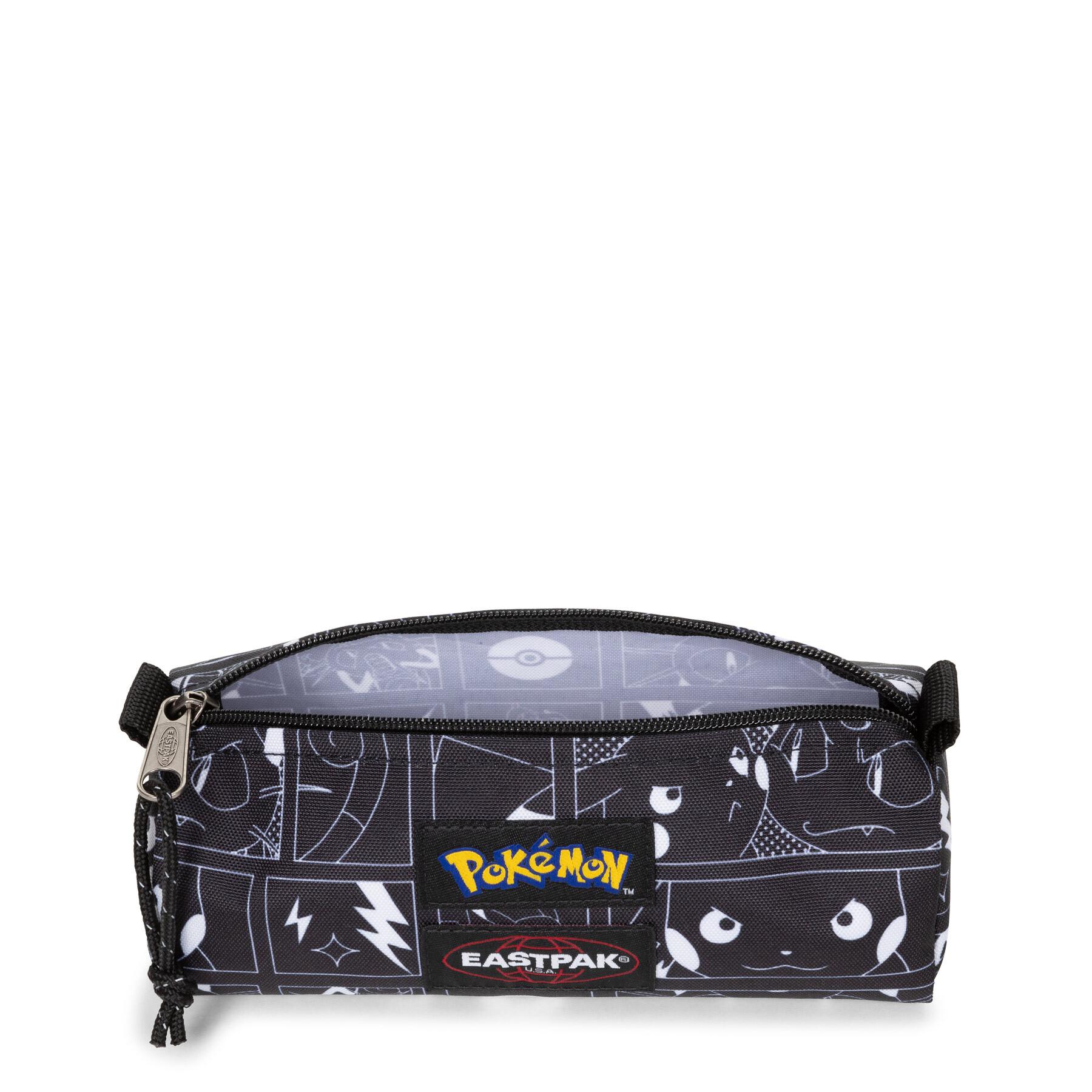 product/e/a/eastpak_ek0003722t6_2t6-pokemon-black_2.jpg