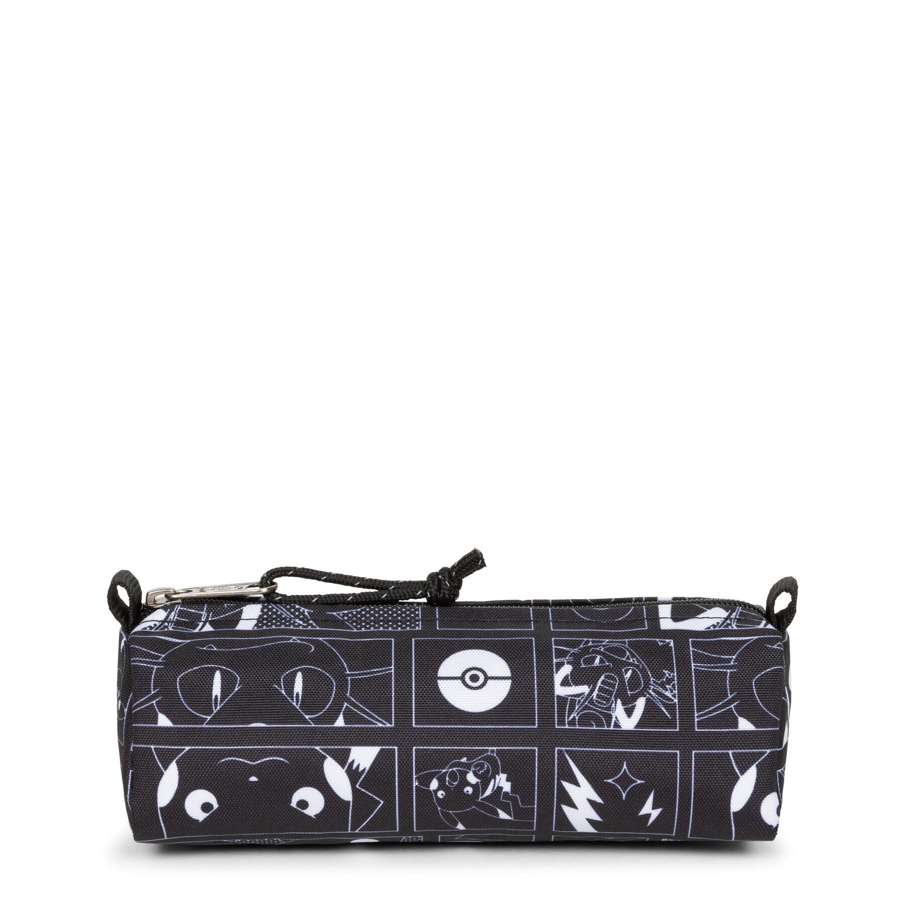product/e/a/eastpak_ek0003722t6_2t6-pokemon-black_3.jpg