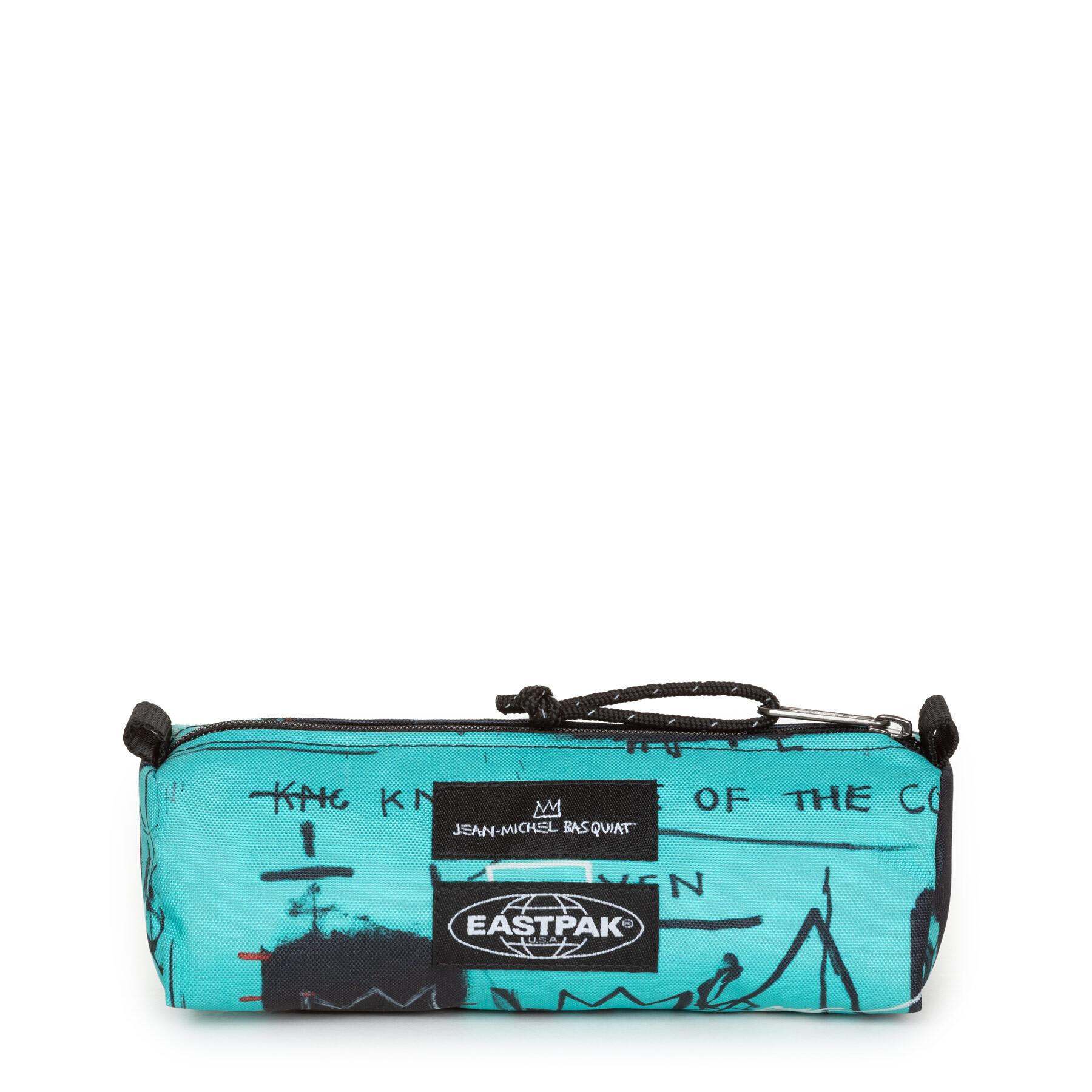 product/e/a/eastpak_ek0003724y6_basquiat-equals-pi_1.jpg