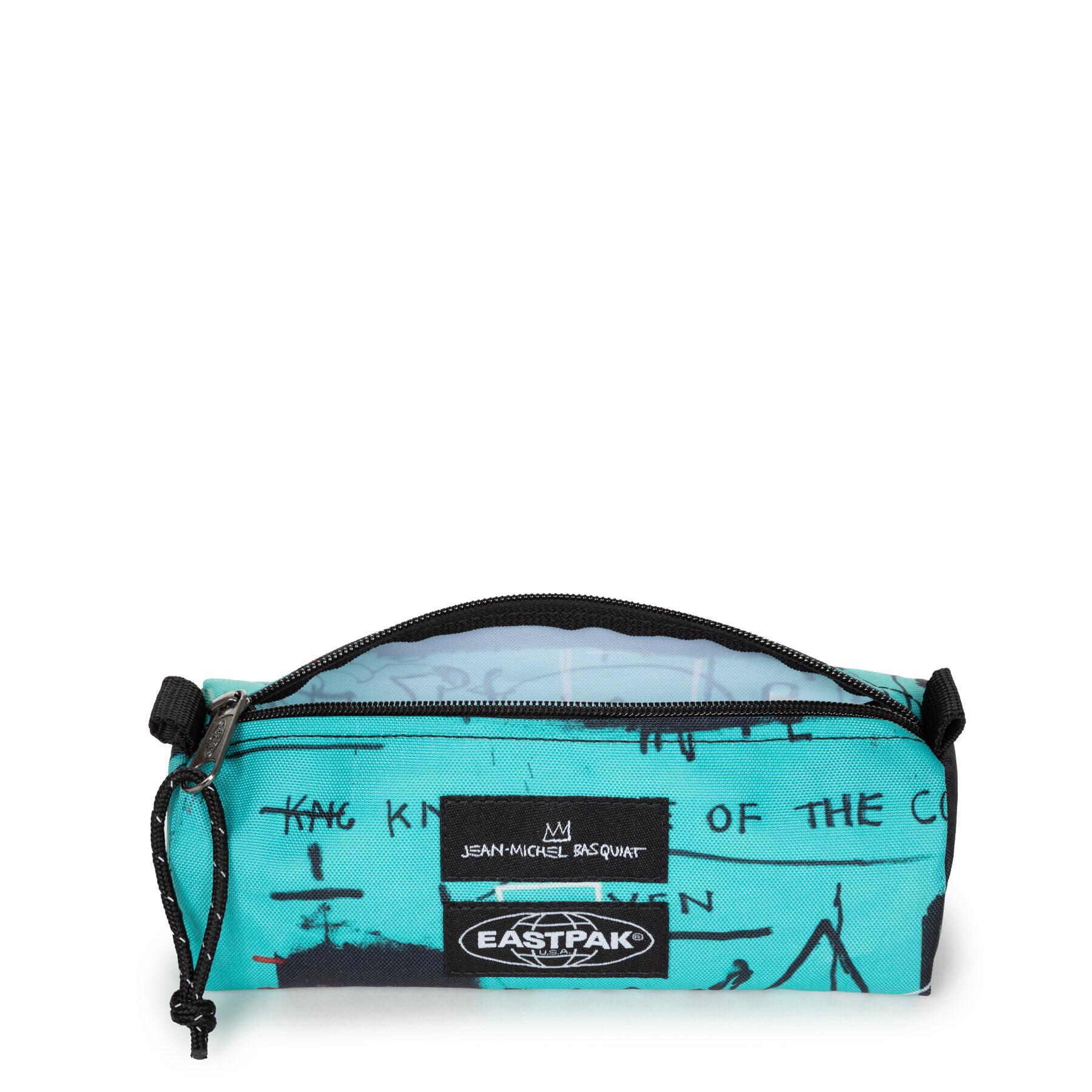 product/e/a/eastpak_ek0003724y6_basquiat-equals-pi_3.jpg