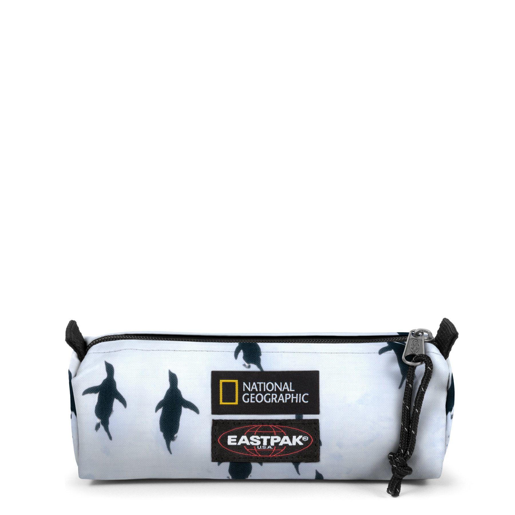product/e/a/eastpak_ek000372w06_1.jpg