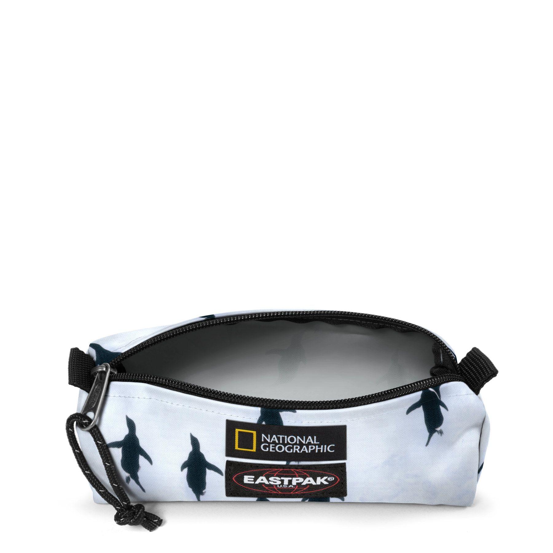 product/e/a/eastpak_ek000372w06_2.jpg