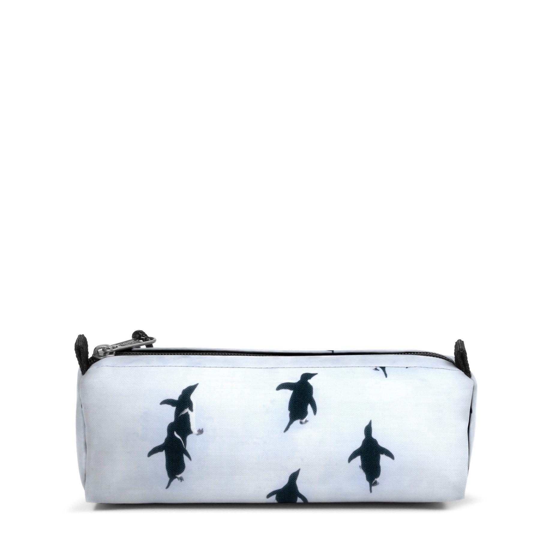 product/e/a/eastpak_ek000372w06_3.jpg