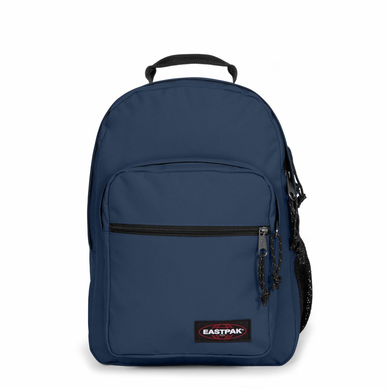 product/e/a/eastpak_ek00040f5v6_nautic-navy_9.jpg