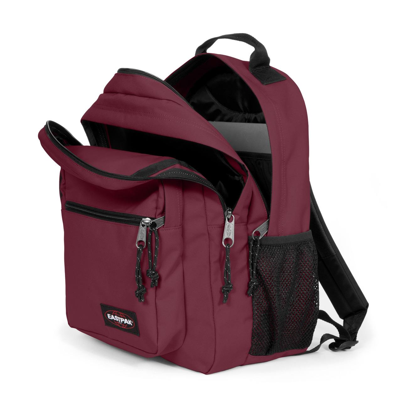 product/e/a/eastpak_ek00040f5v9_maroon-burgundy_1.jpg