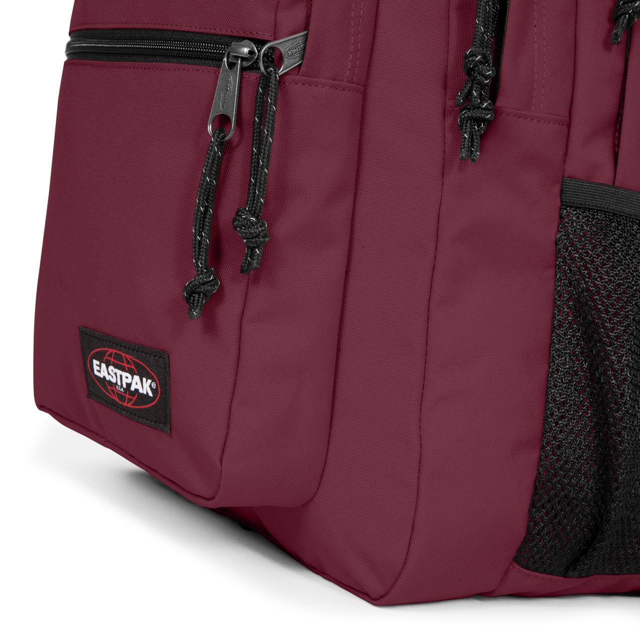 product/e/a/eastpak_ek00040f5v9_maroon-burgundy_12.jpg