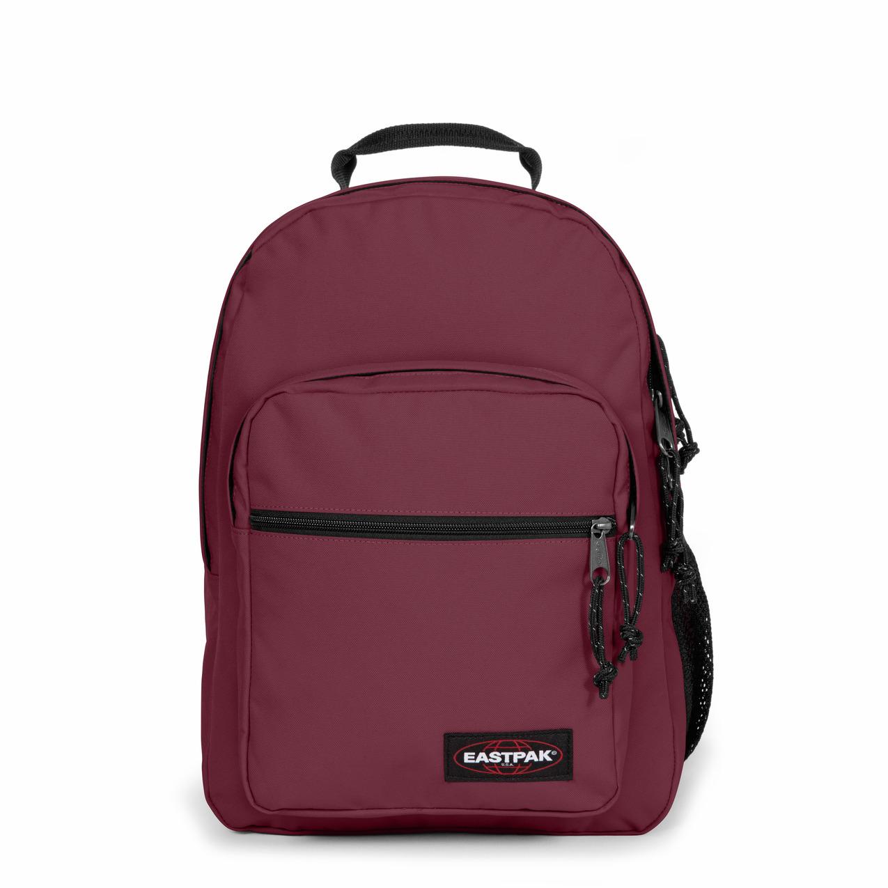 product/e/a/eastpak_ek00040f5v9_maroon-burgundy_5.jpg