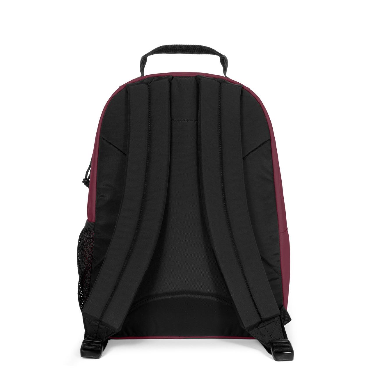 product/e/a/eastpak_ek00040f5v9_maroon-burgundy_9.jpg