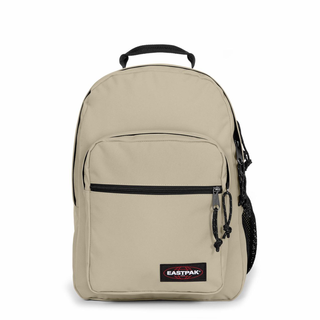 product/e/a/eastpak_ek00040f6v7_beach-beige_12.jpg