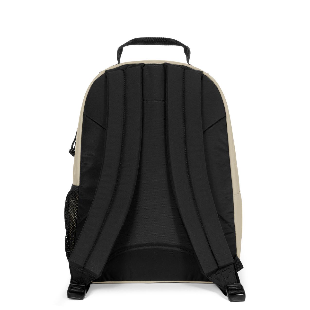 product/e/a/eastpak_ek00040f6v7_beach-beige_5.jpg