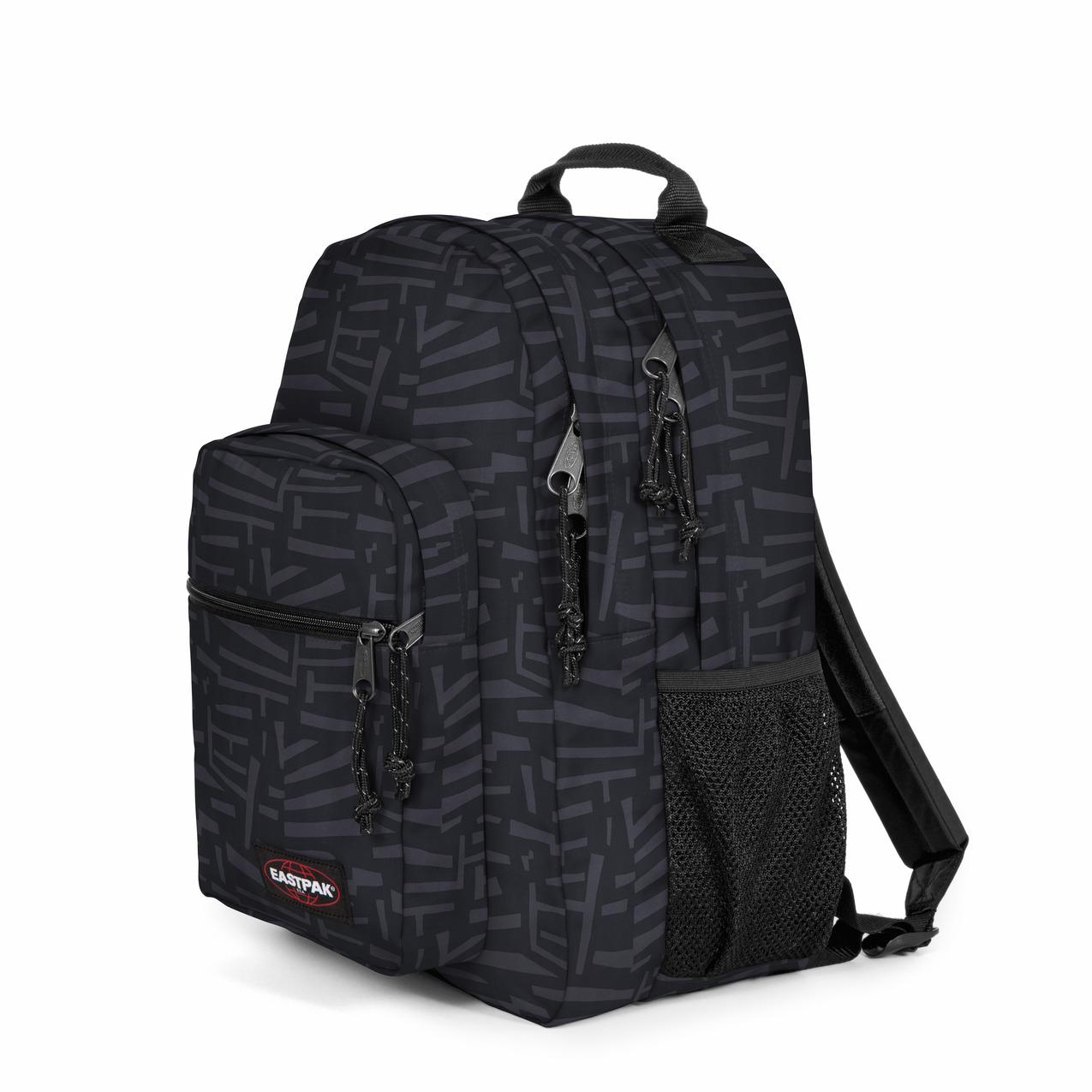 product/e/a/eastpak_ek00040f6v8_shape-dark_1.jpg