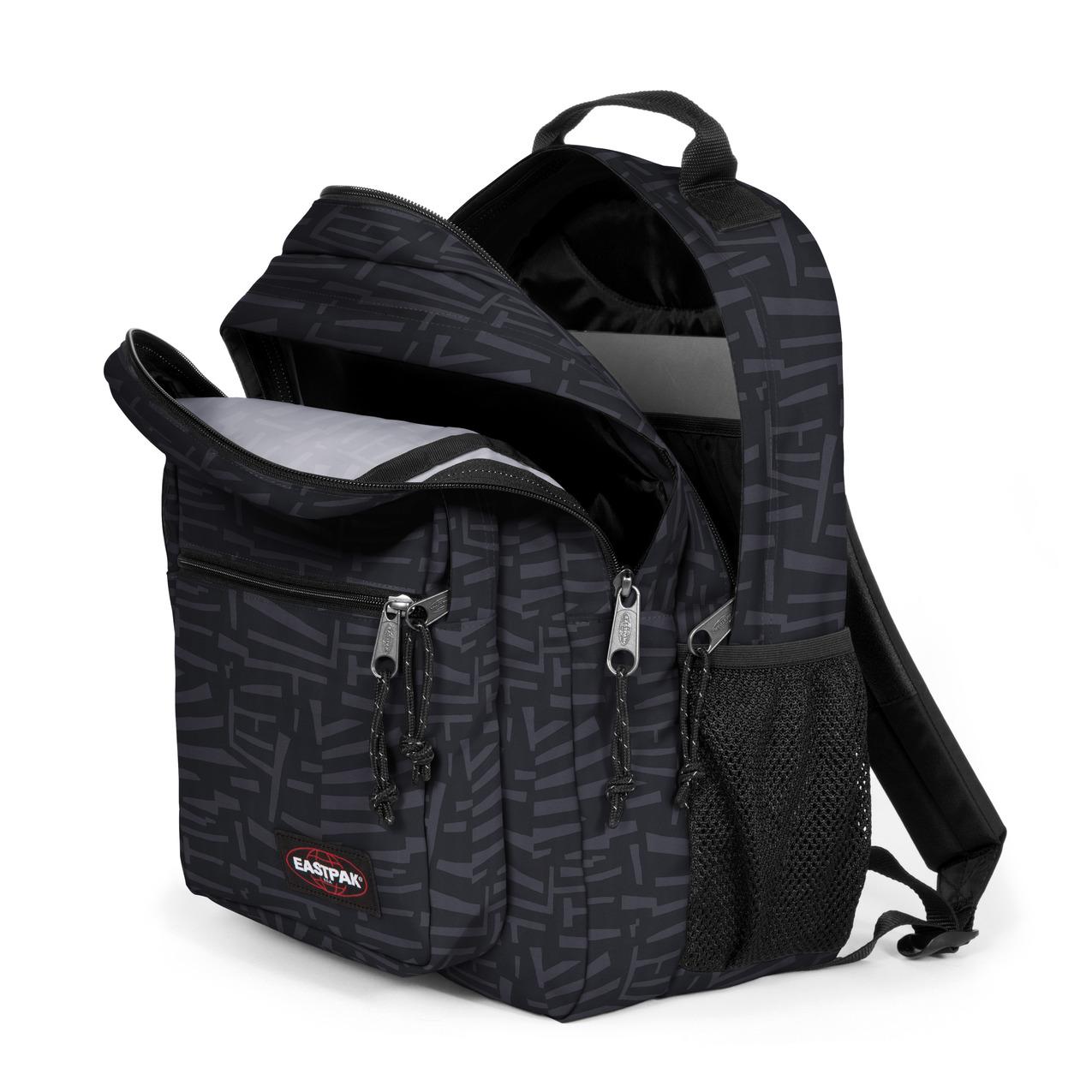 product/e/a/eastpak_ek00040f6v8_shape-dark_10.jpg